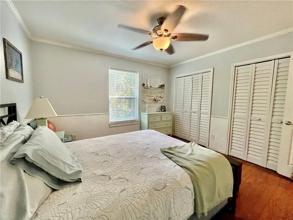 3329 10th Street SW, Vero Beach, FL 32968 — photo 16 of 29