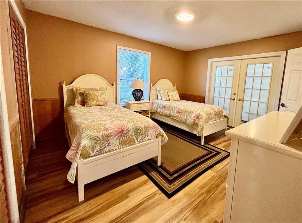 3329 10th Street SW, Vero Beach, FL 32968 — photo 17 of 29