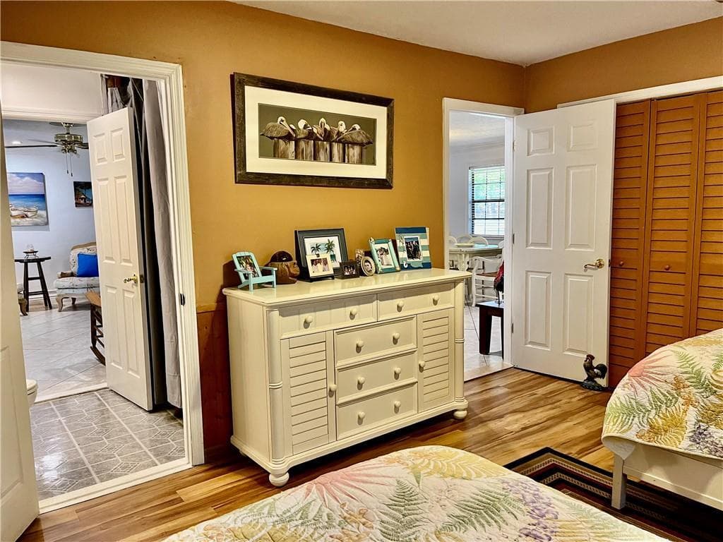 3329 10th Street SW, Vero Beach, FL 32968 — photo 18 of 29