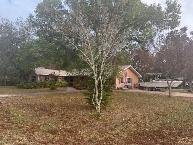 3329 10th Street SW, Vero Beach, FL 32968 — photo 28 of 29