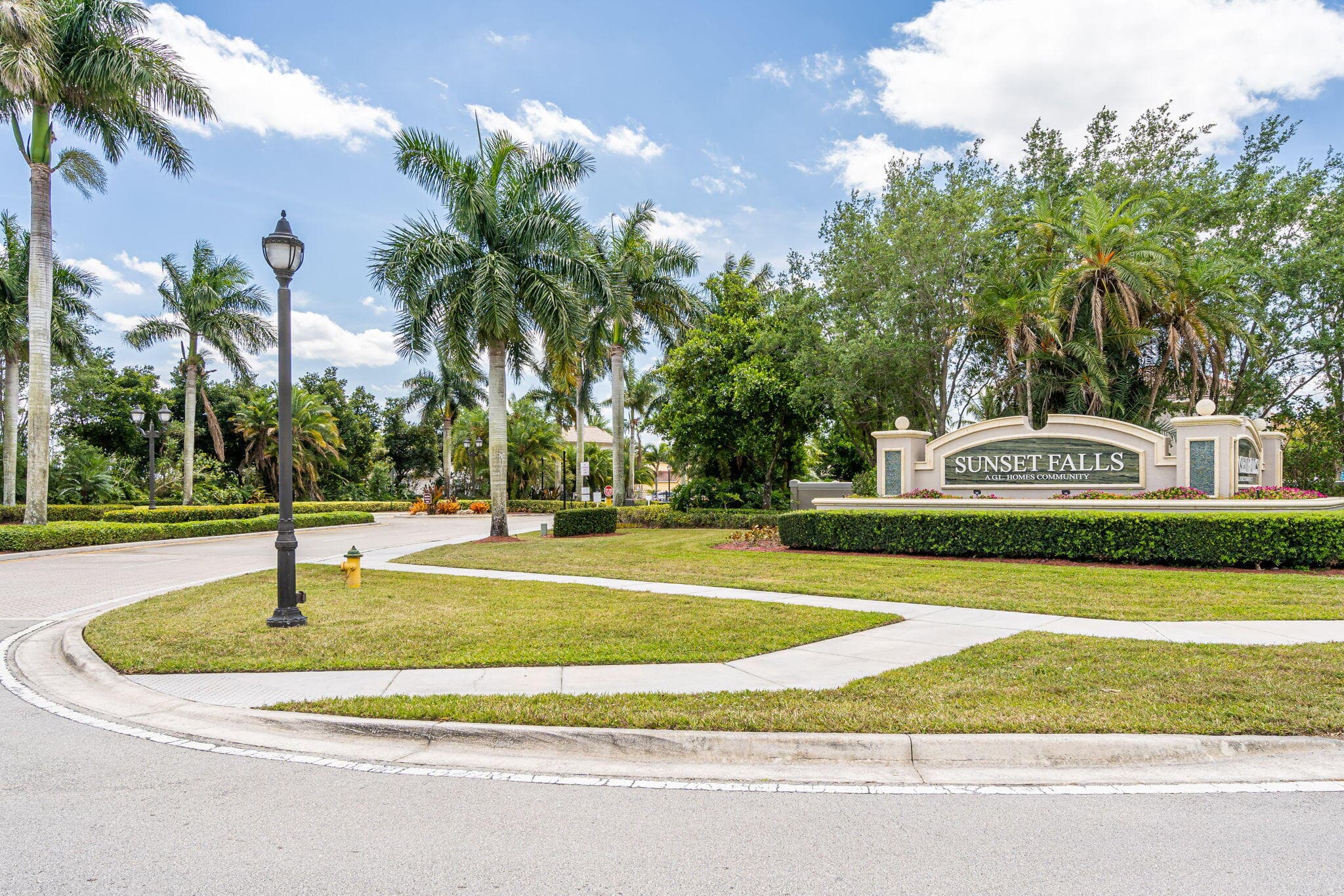 17739 SW 54th Street, Miramar, FL 33029 — photo 38 of 60