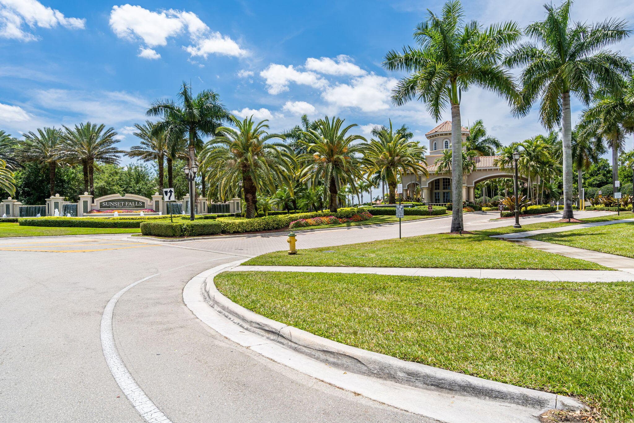 17739 SW 54th Street, Miramar, FL 33029 — photo 49 of 60