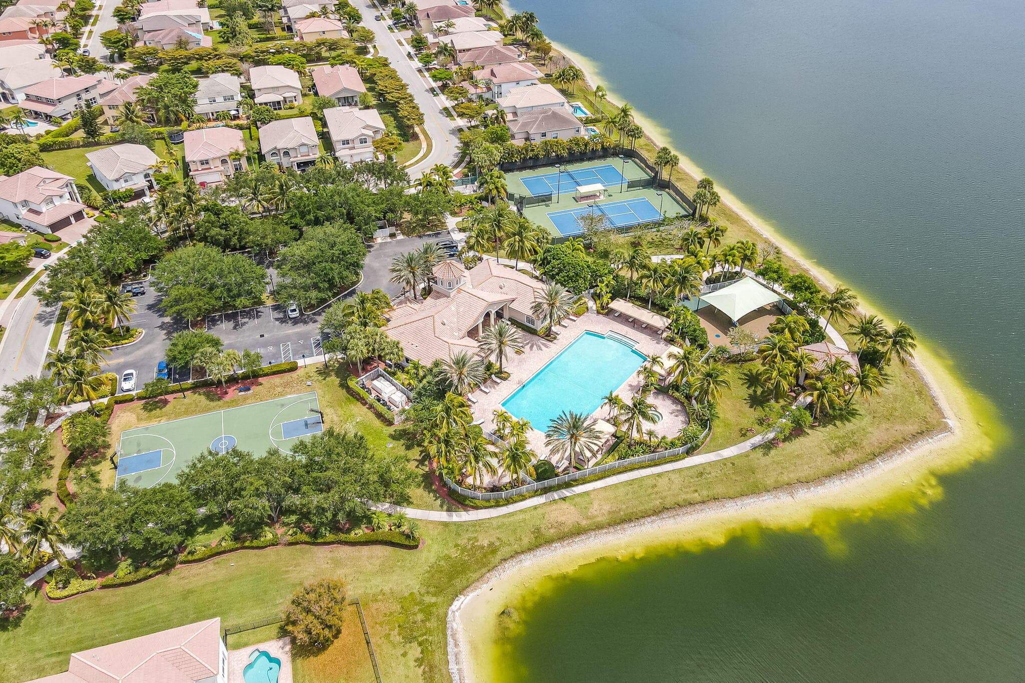 17739 SW 54th Street, Miramar, FL 33029 — photo 58 of 60