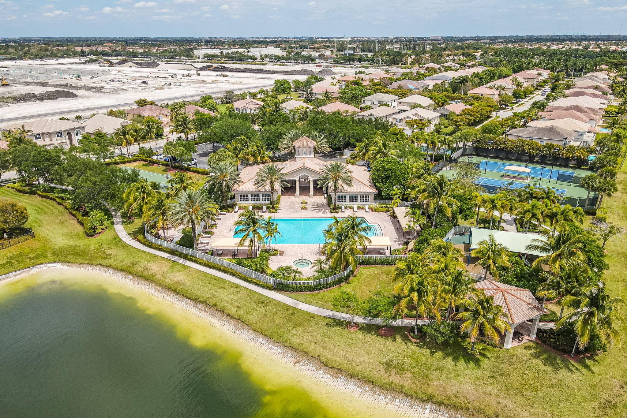 17739 SW 54th Street, Miramar, FL 33029 — photo 57 of 60