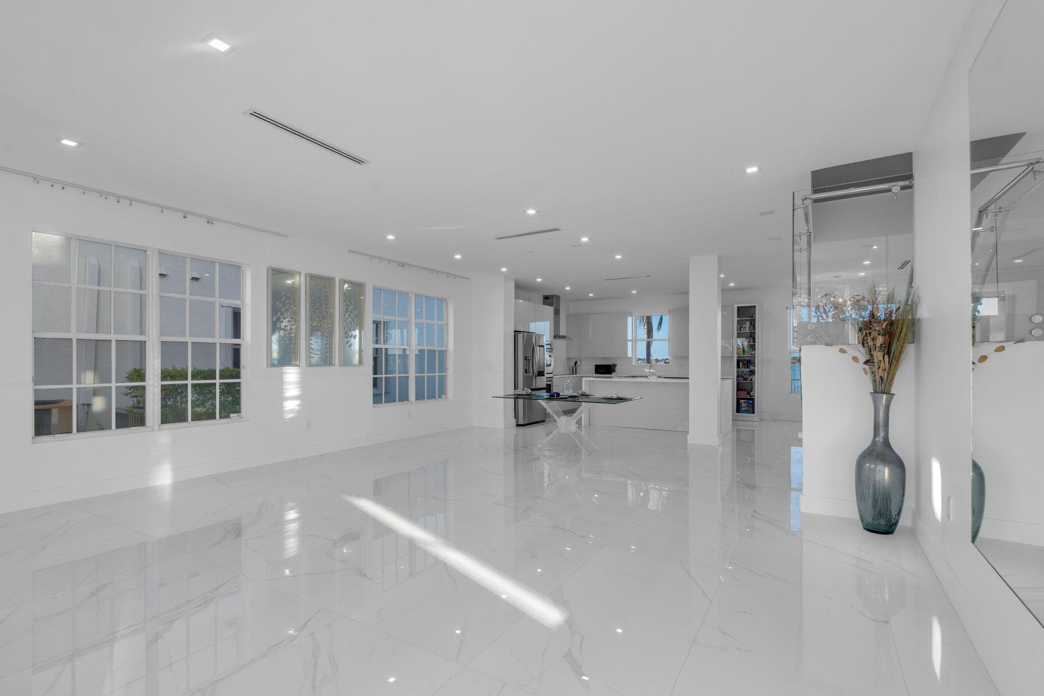 17739 SW 54th Street, Miramar, FL 33029 — photo 4 of 60