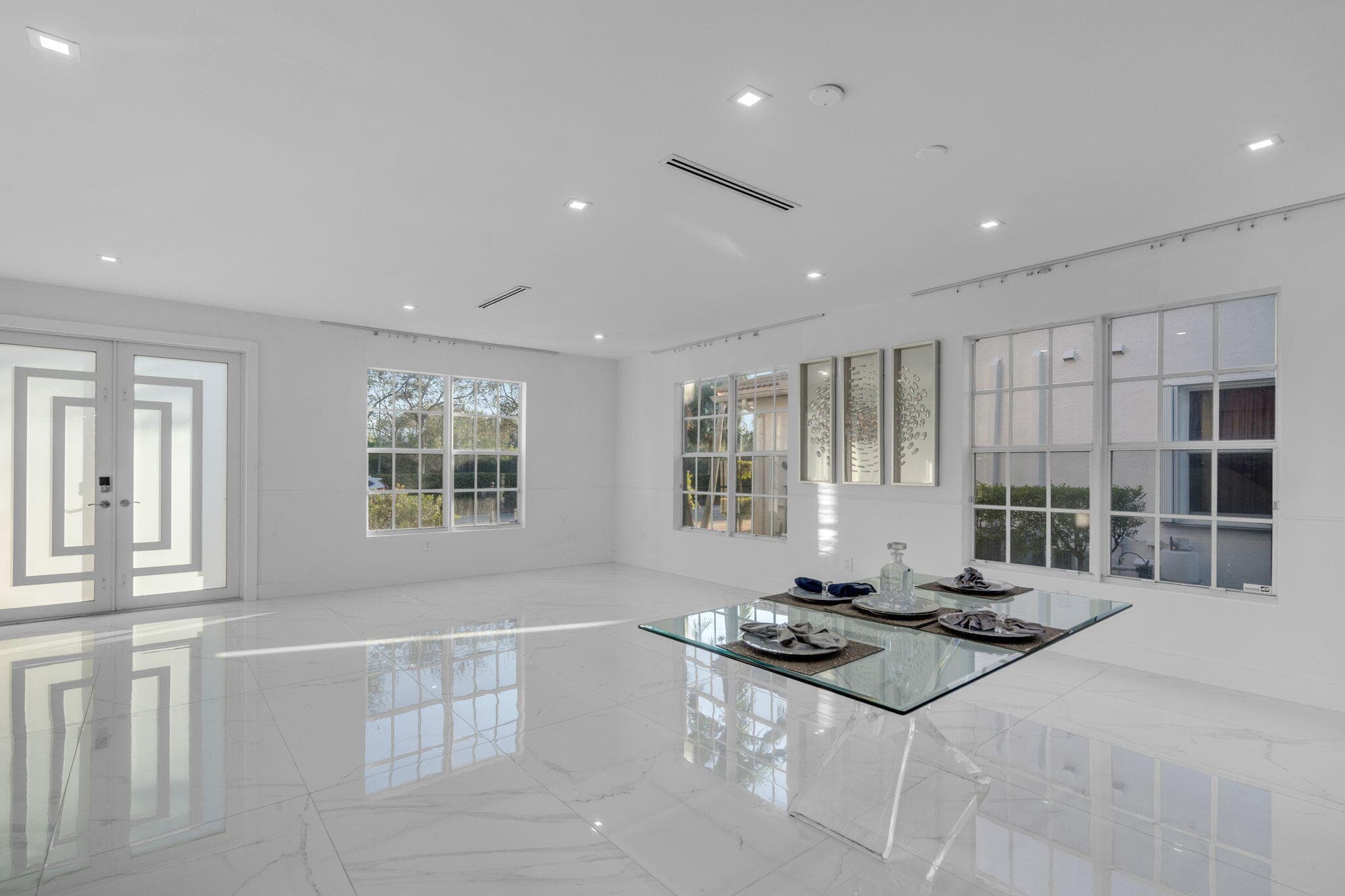 17739 SW 54th Street, Miramar, FL 33029 — photo 7 of 60