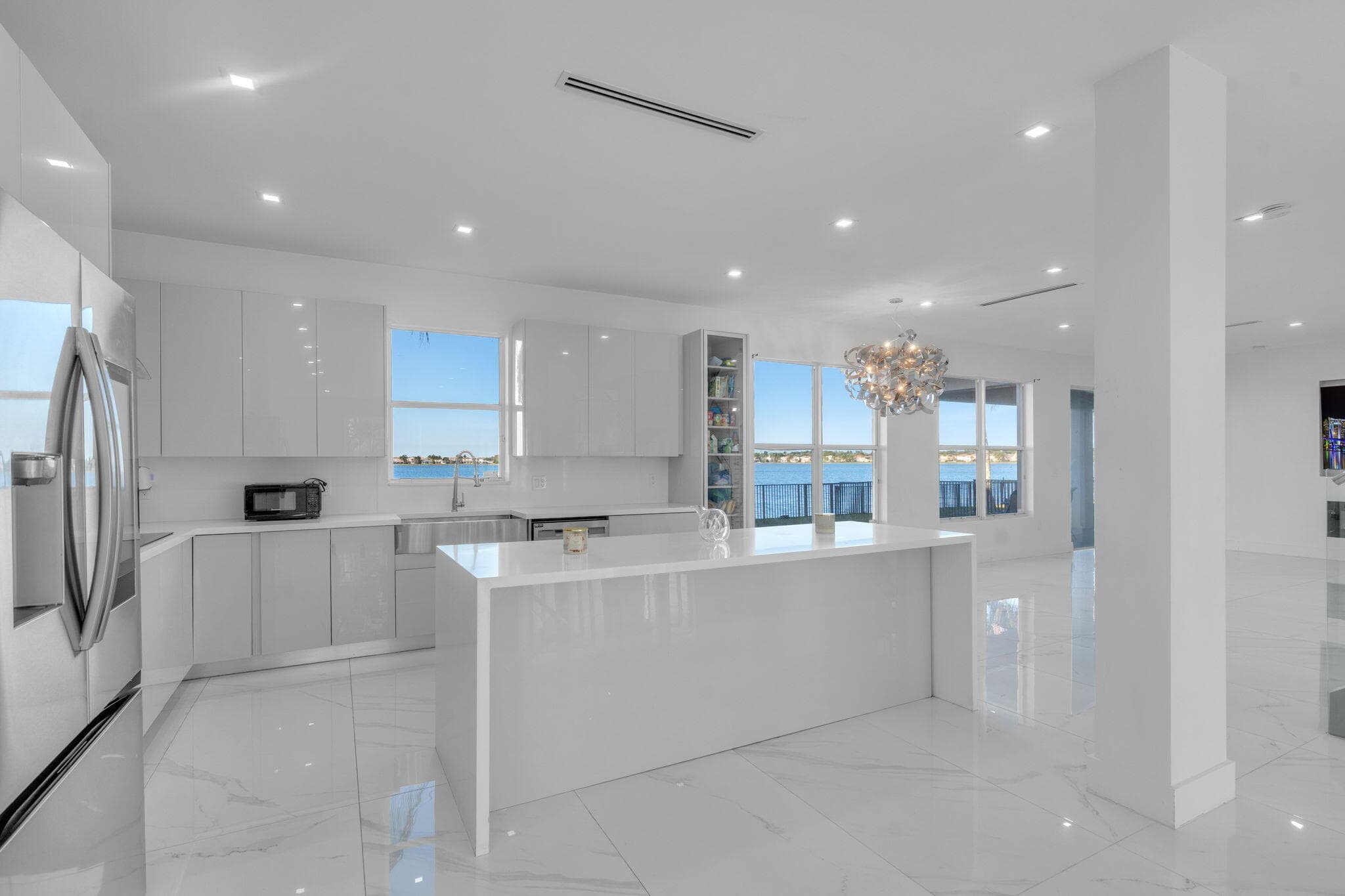 17739 SW 54th Street, Miramar, FL 33029 — photo 8 of 60