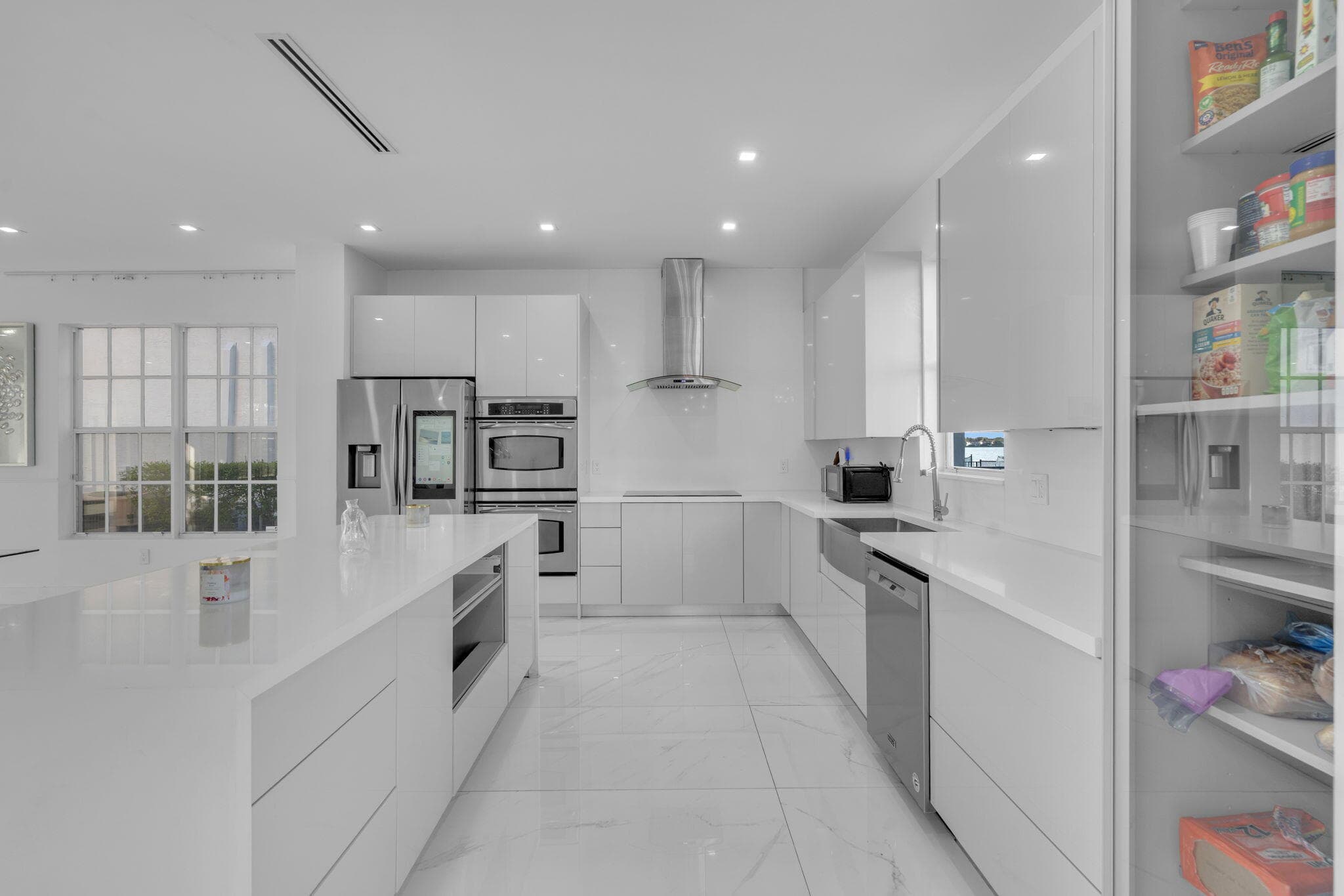 17739 SW 54th Street, Miramar, FL 33029 — photo 10 of 60