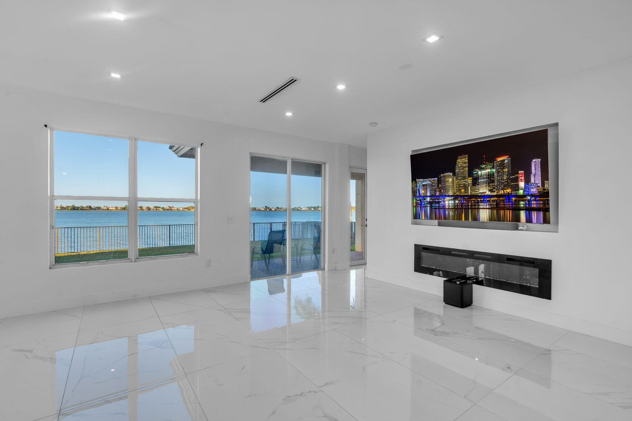 17739 SW 54th Street, Miramar, FL 33029 — photo 11 of 60