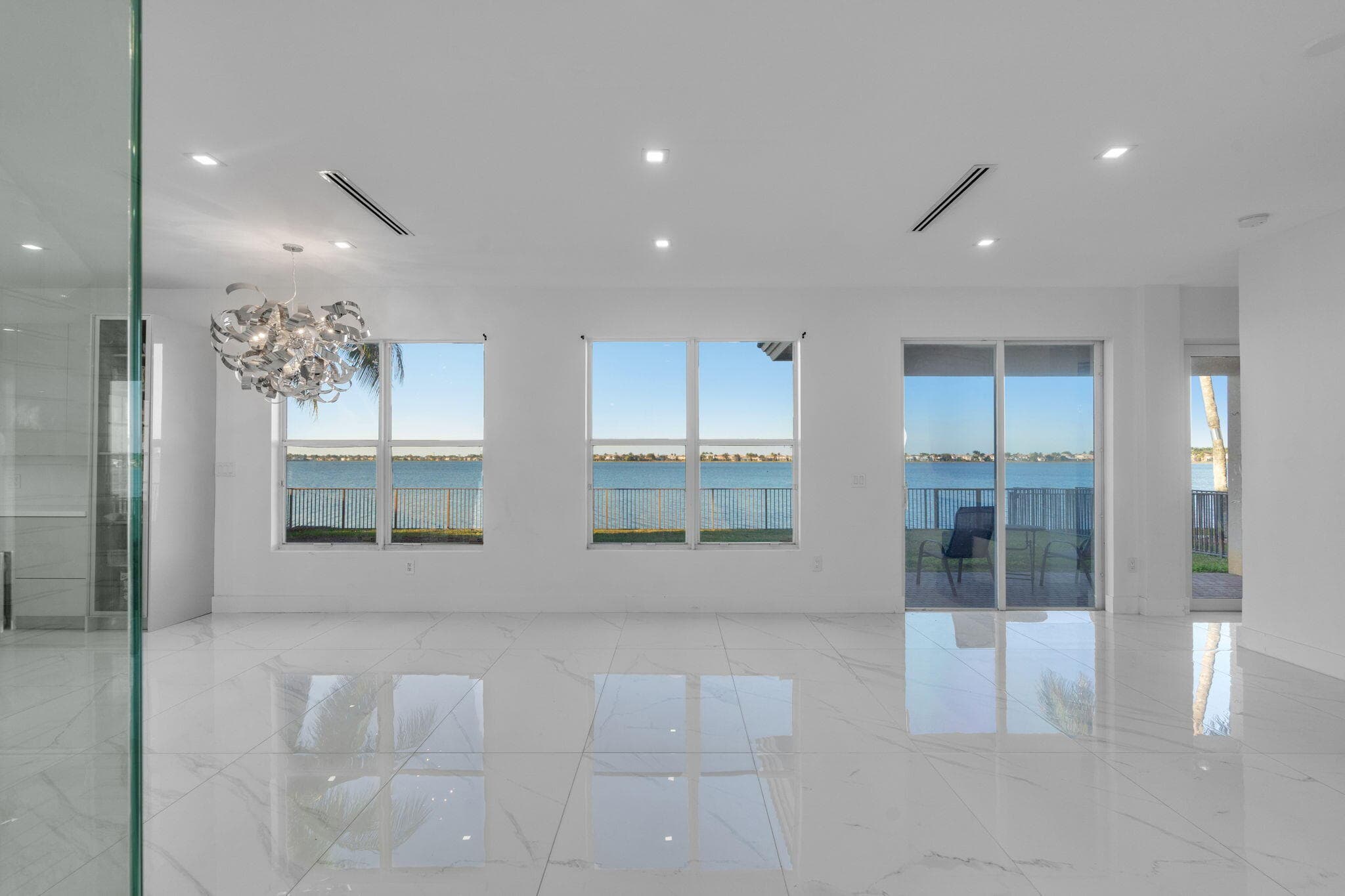 17739 SW 54th Street, Miramar, FL 33029 — photo 12 of 60
