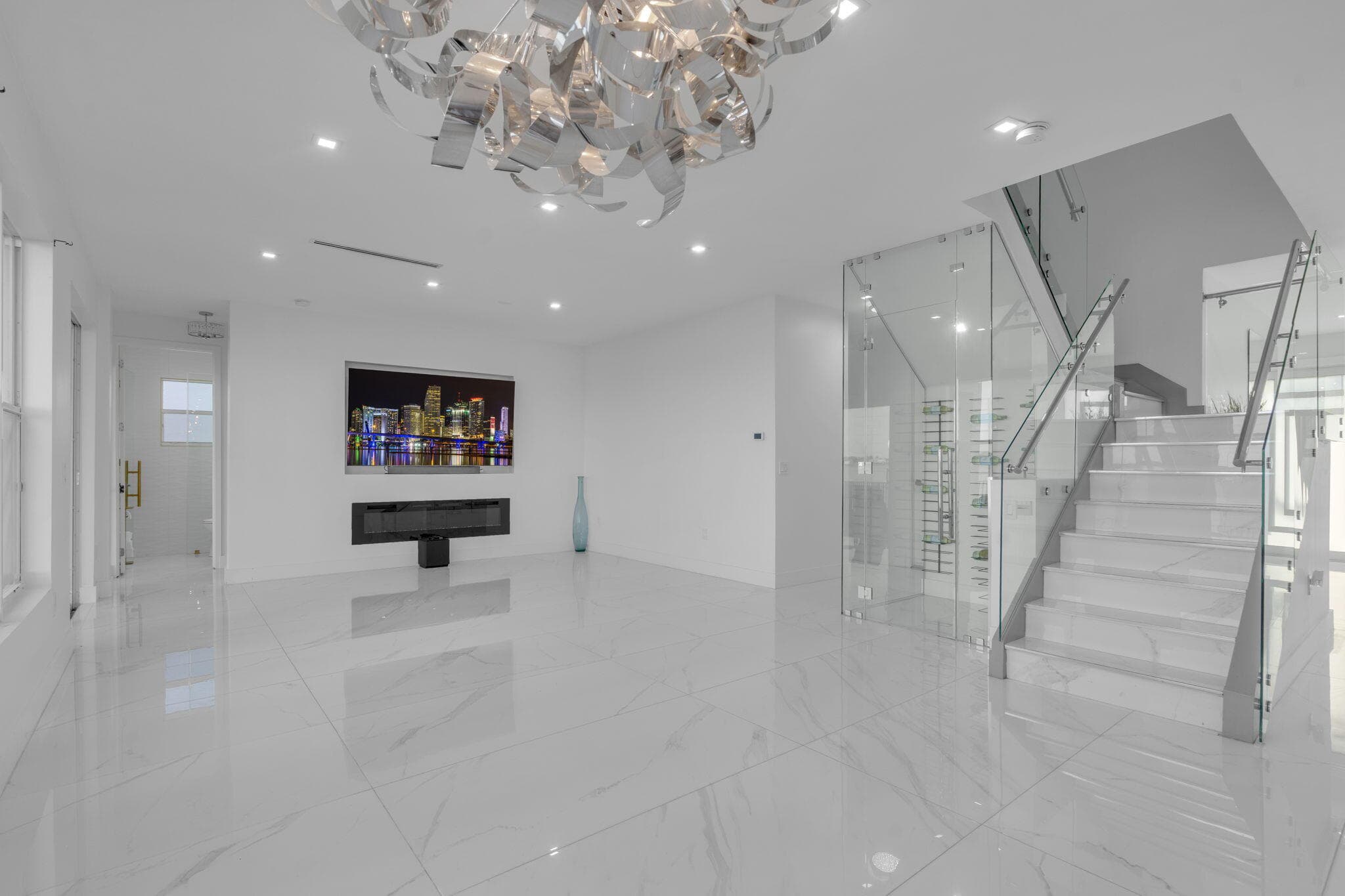17739 SW 54th Street, Miramar, FL 33029 — photo 14 of 60