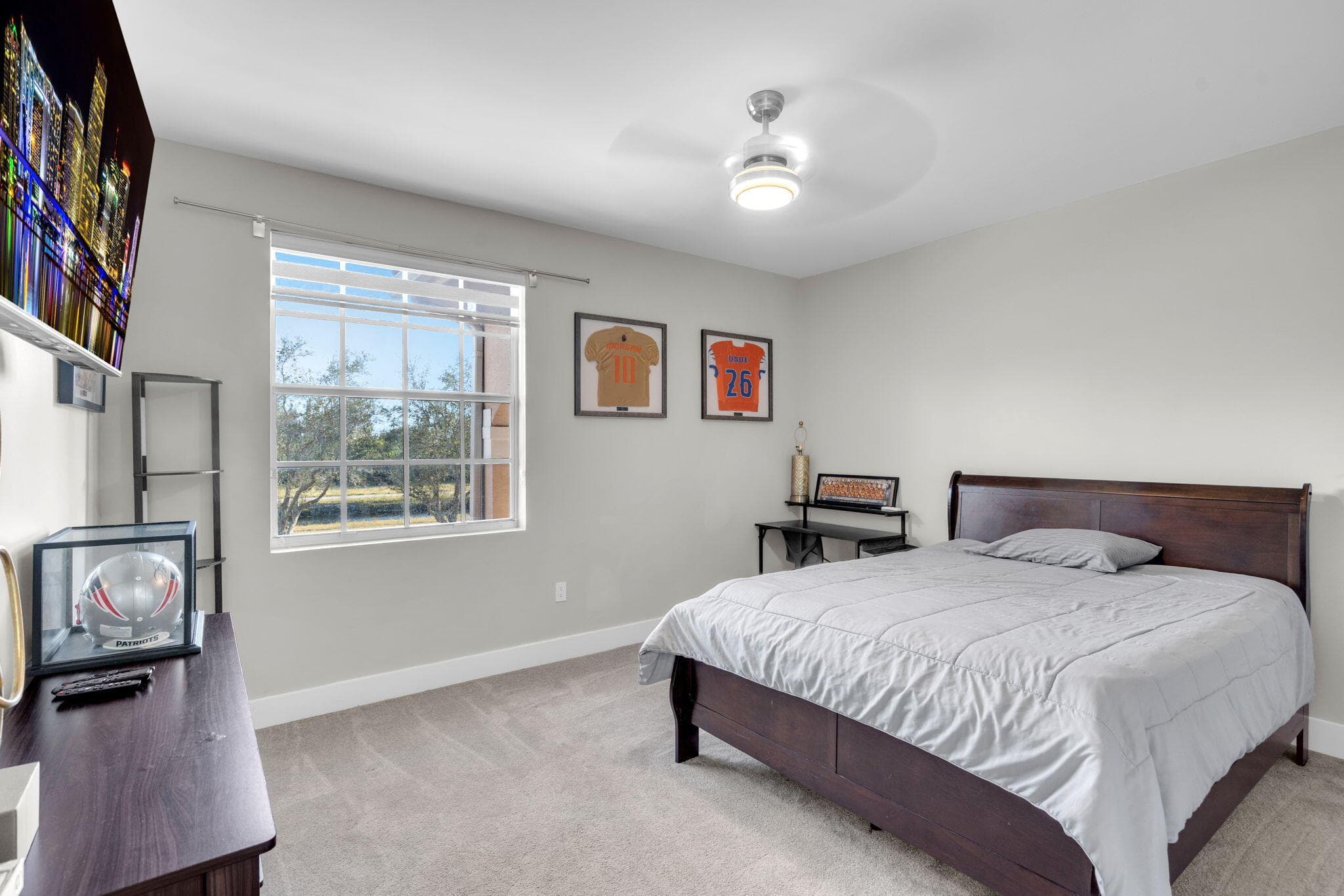 17739 SW 54th Street, Miramar, FL 33029 — photo 18 of 60