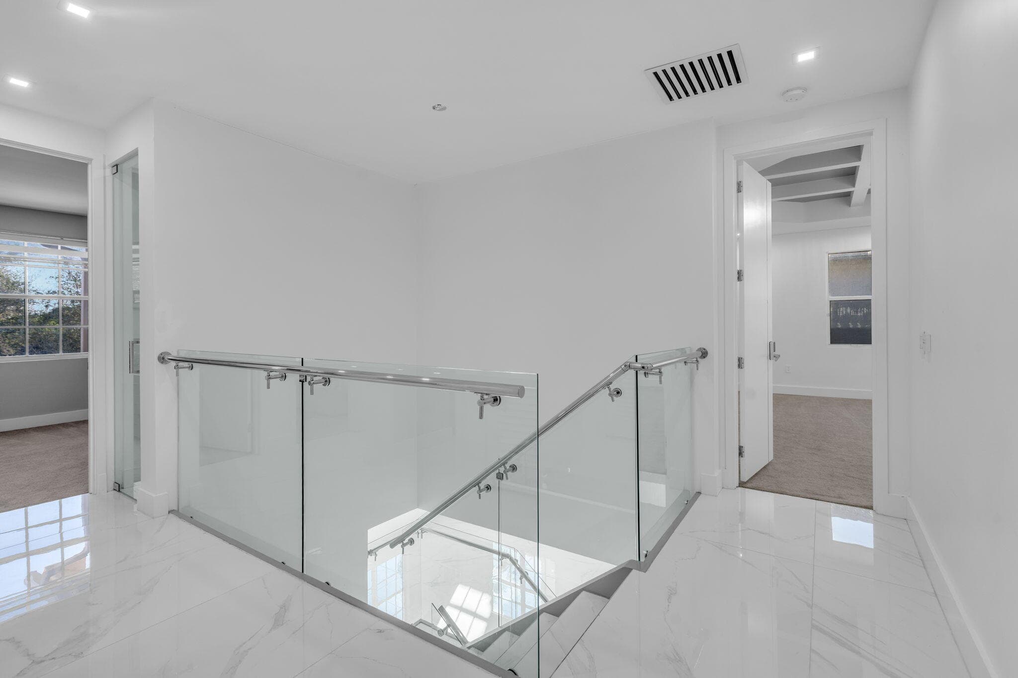 17739 SW 54th Street, Miramar, FL 33029 — photo 32 of 60