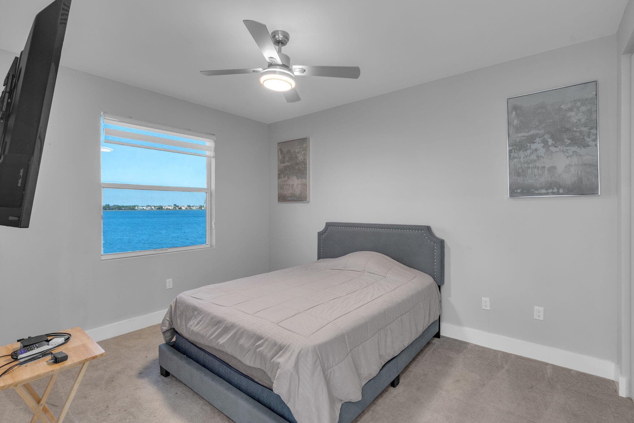 17739 SW 54th Street, Miramar, FL 33029 — photo 33 of 60