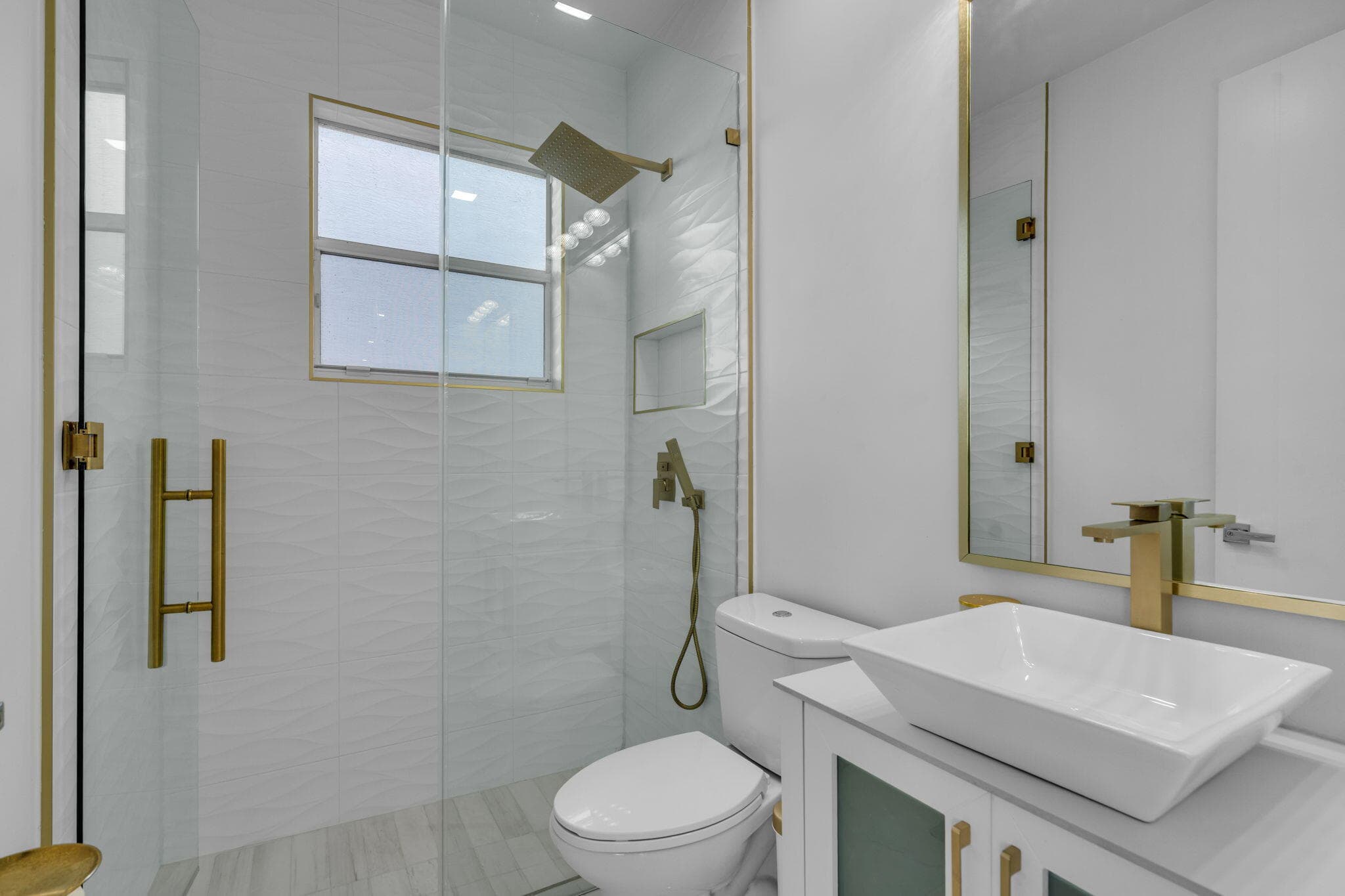 17739 SW 54th Street, Miramar, FL 33029 — photo 35 of 60