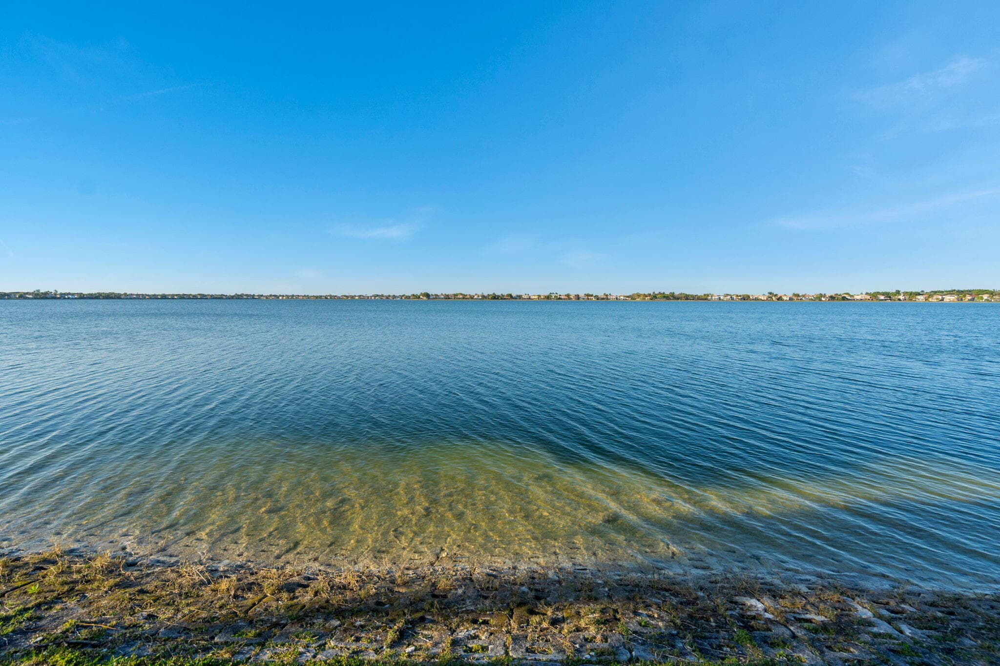 17739 SW 54th Street, Miramar, FL 33029 — photo 42 of 60