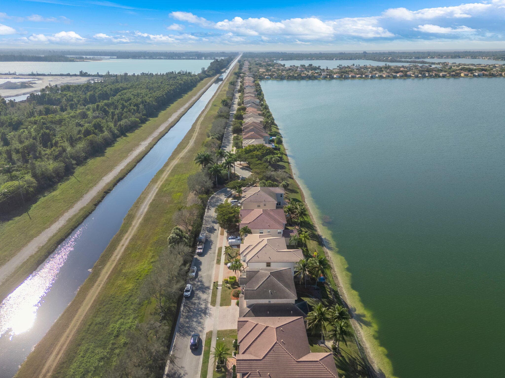 17739 SW 54th Street, Miramar, FL 33029 — photo 46 of 60