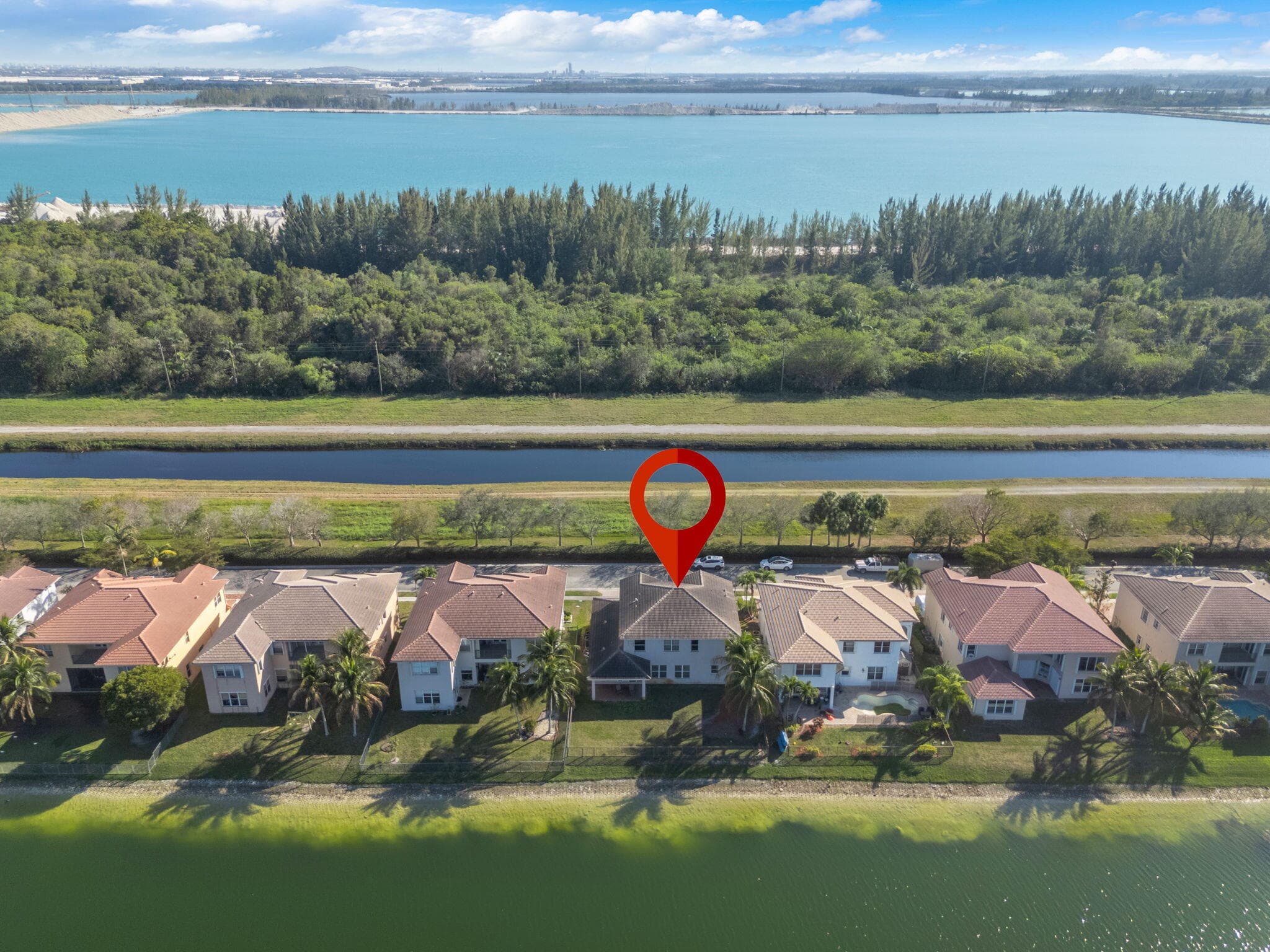 17739 SW 54th Street, Miramar, FL 33029 — photo 47 of 60