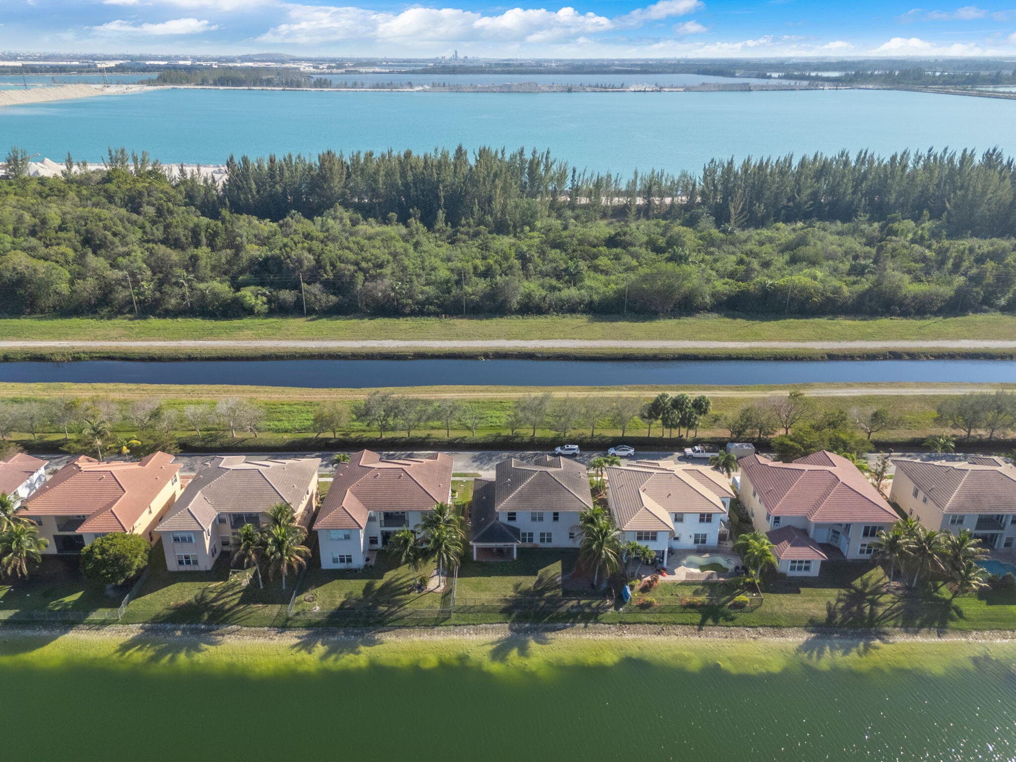17739 SW 54th Street, Miramar, FL 33029 — photo 48 of 60