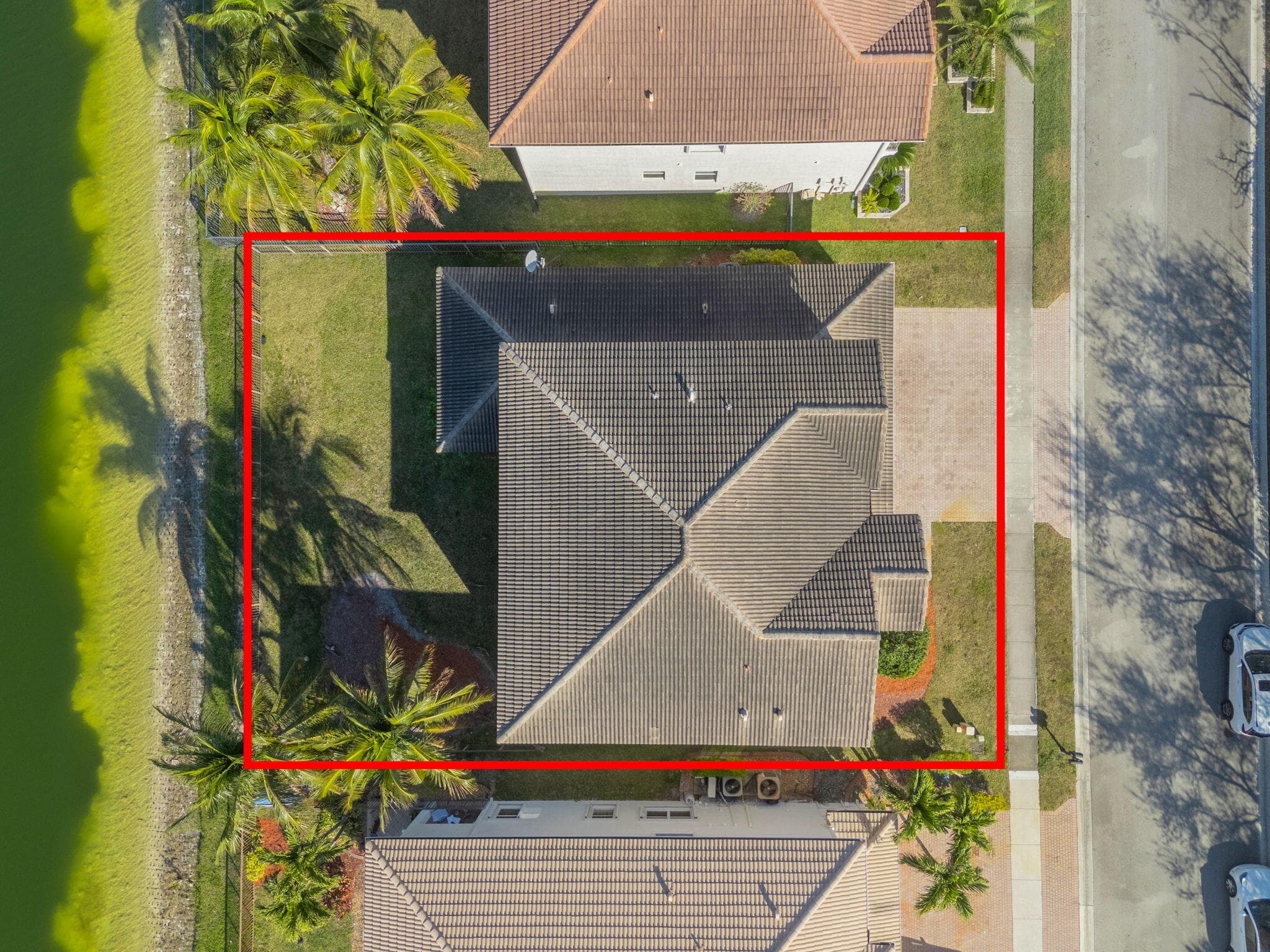 17739 SW 54th Street, Miramar, FL 33029 — photo 52 of 60