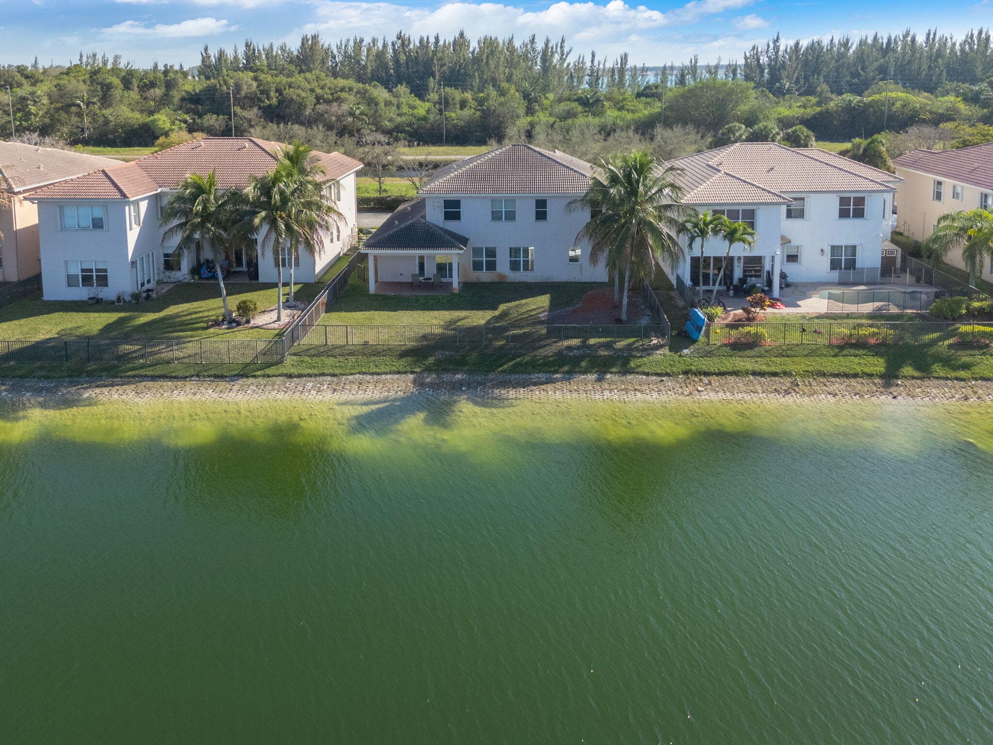 17739 SW 54th Street, Miramar, FL 33029 — photo 56 of 60