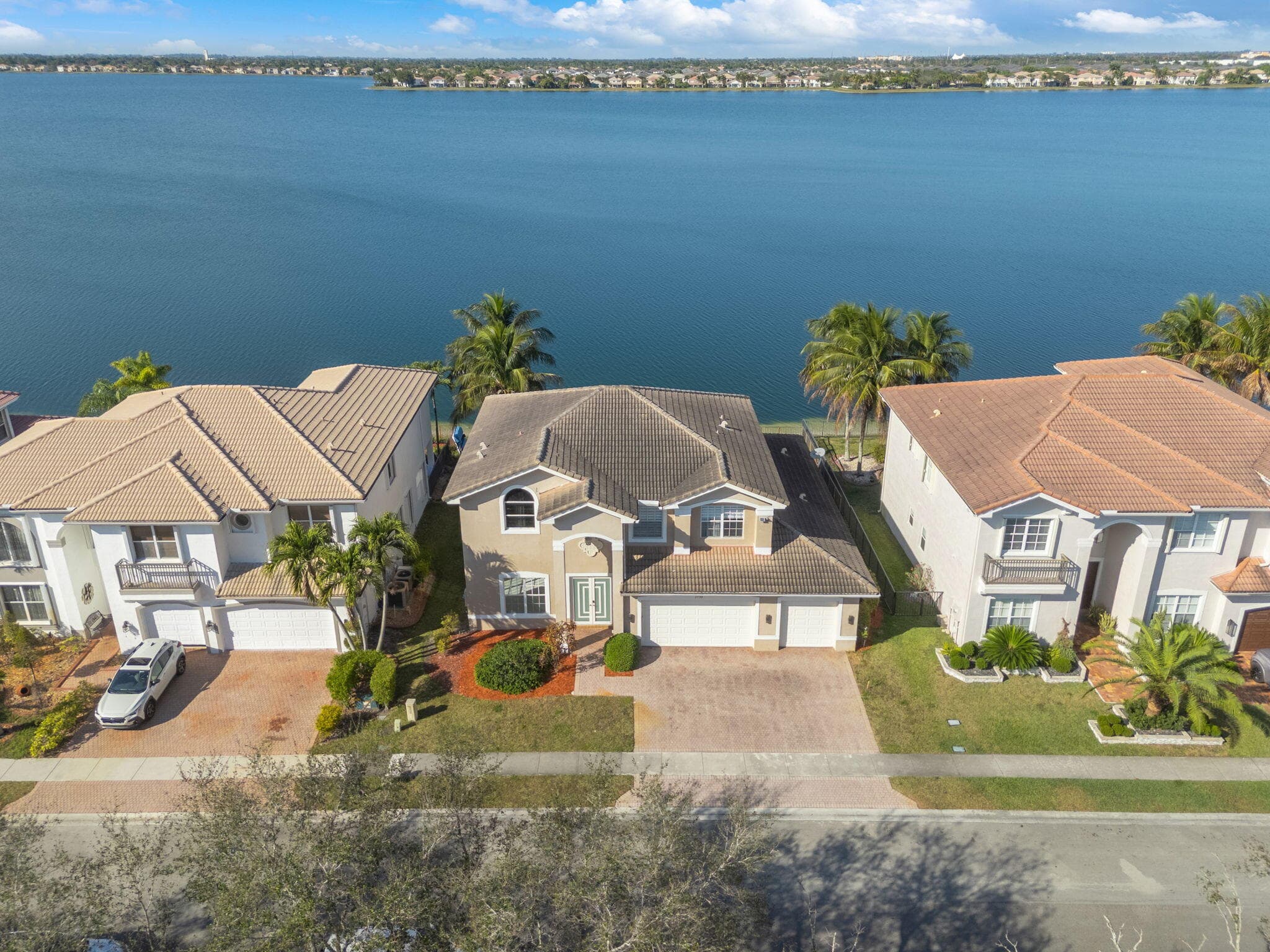 17739 SW 54th Street, Miramar, FL 33029 — photo 59 of 60