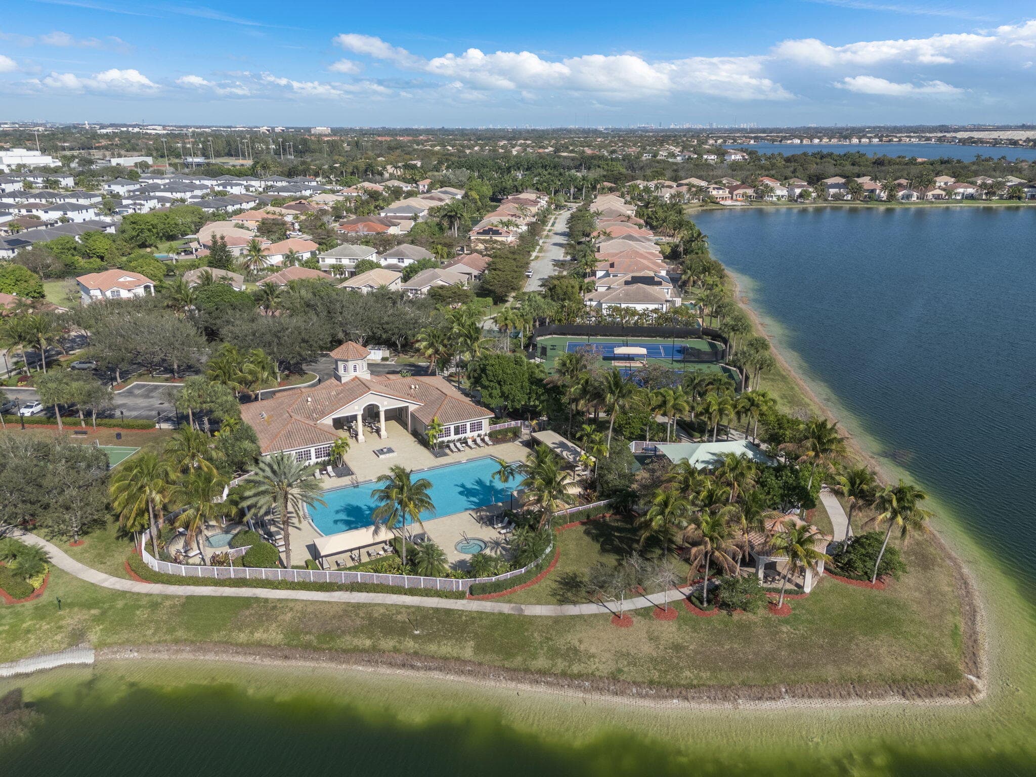 17739 SW 54th Street, Miramar, FL 33029 — photo 60 of 60