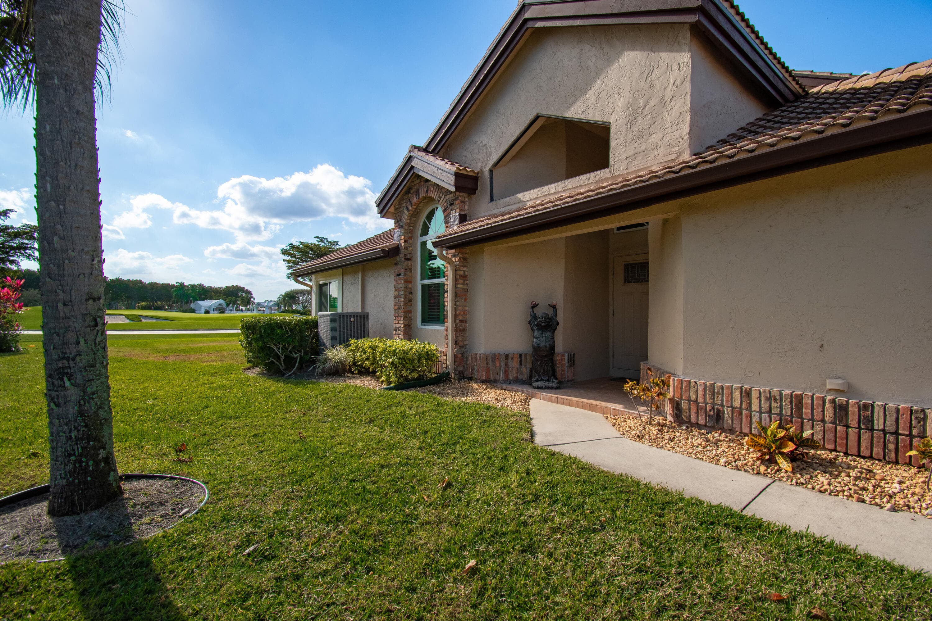 8213 Cassia Drive, Boynton Beach, FL 33472 — photo 5 of 58