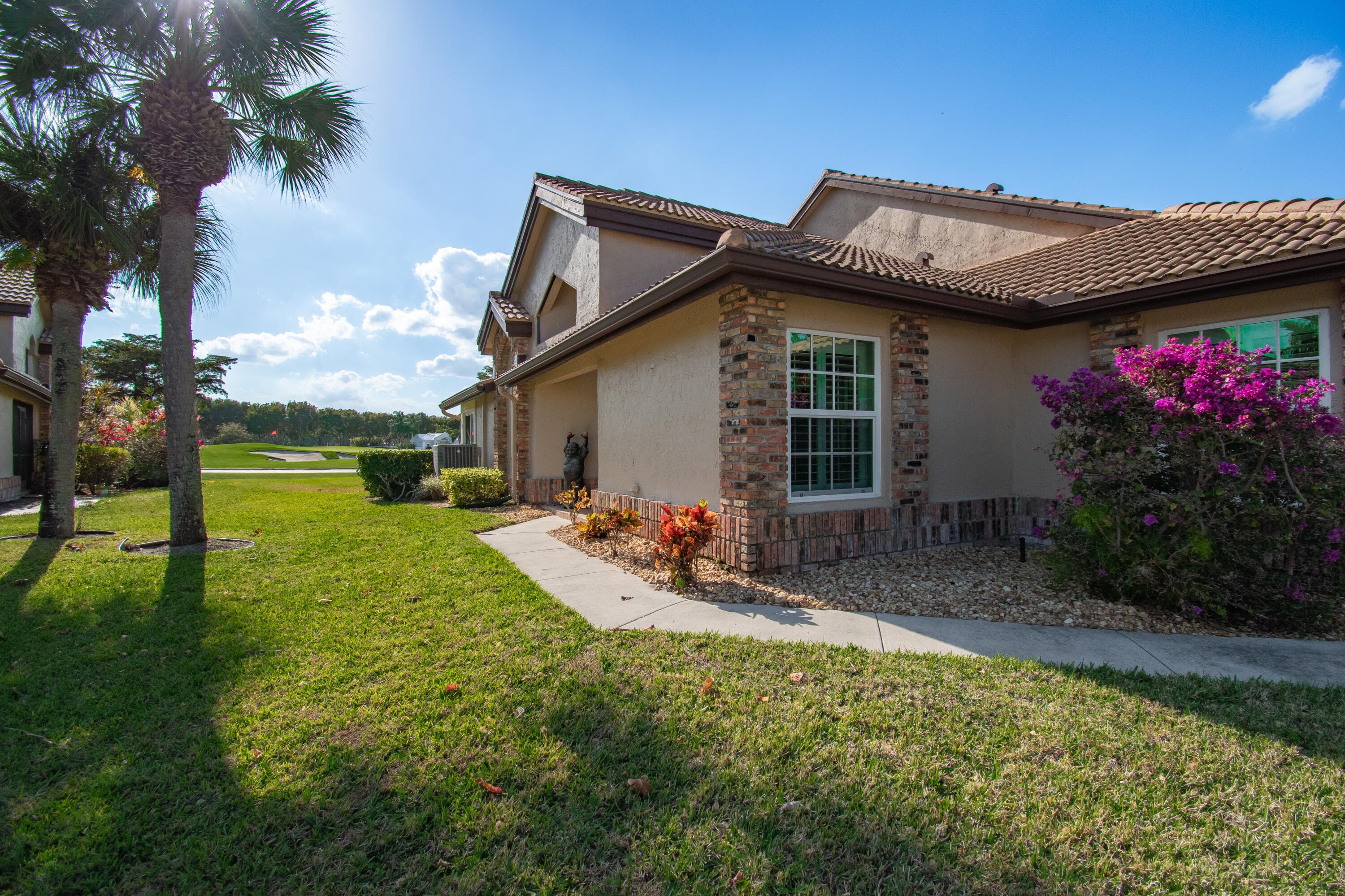 8213 Cassia Drive, Boynton Beach, FL 33472 — photo 4 of 58
