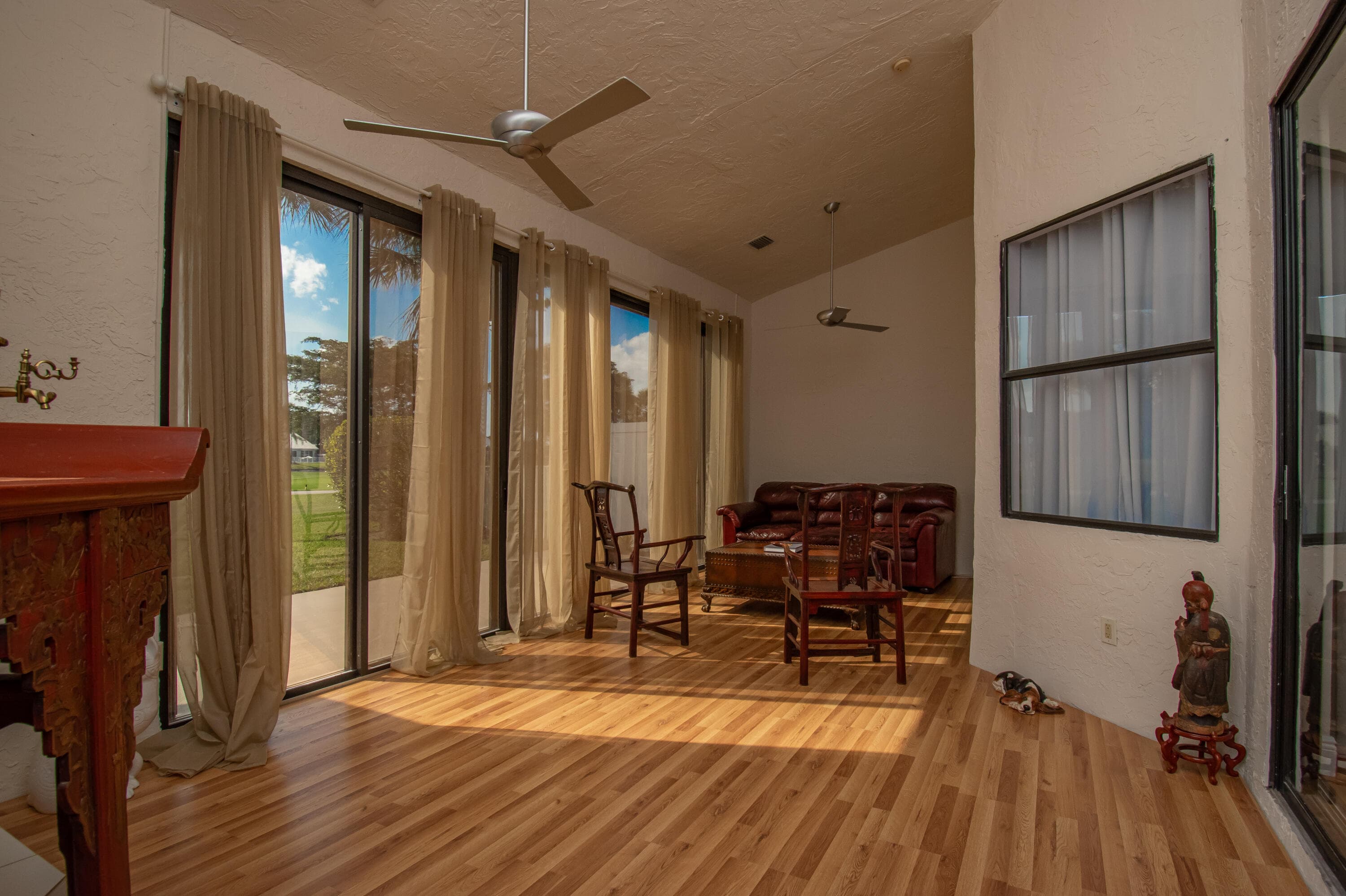 8213 Cassia Drive, Boynton Beach, FL 33472 — photo 17 of 58