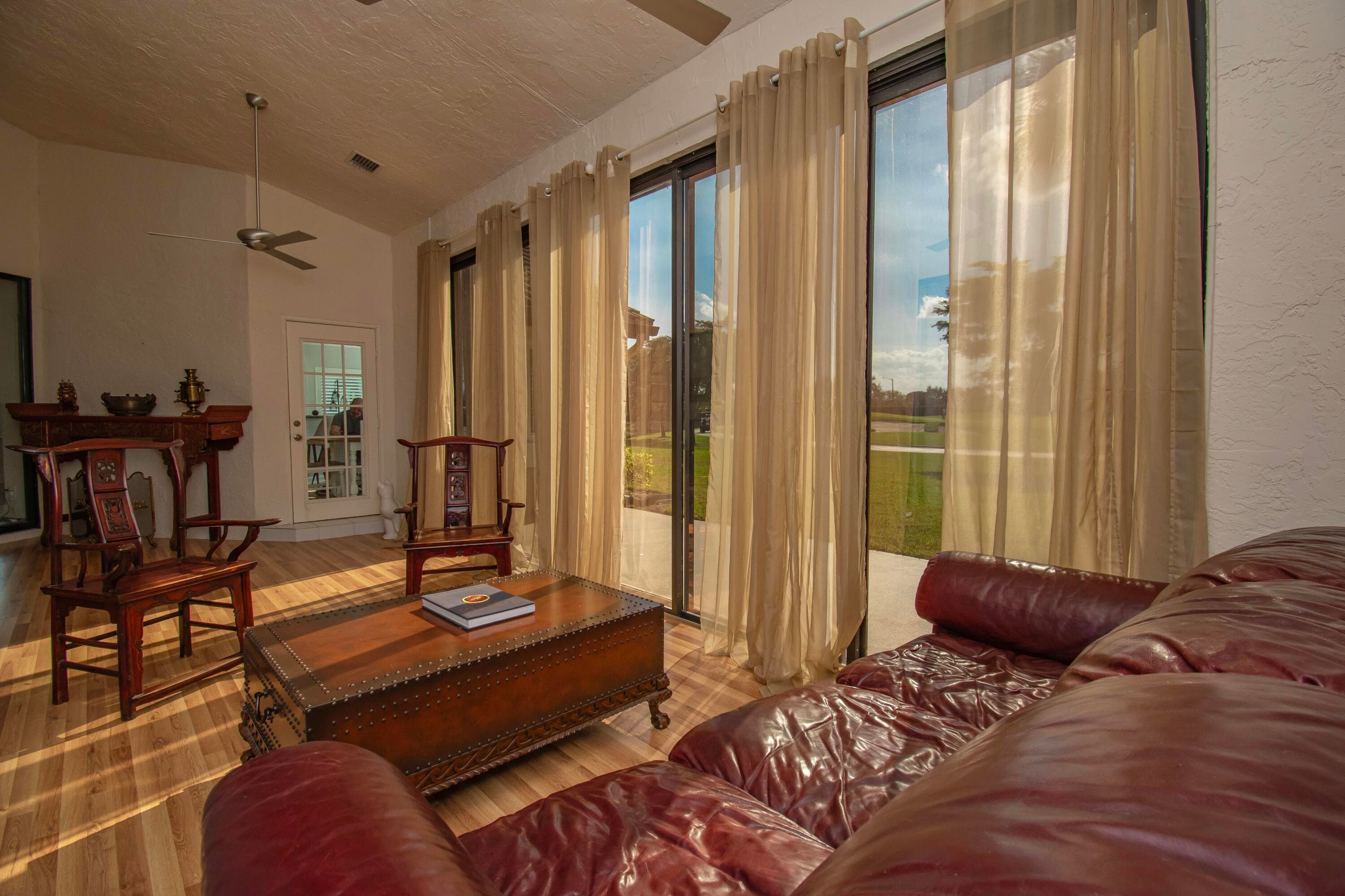 8213 Cassia Drive, Boynton Beach, FL 33472 — photo 20 of 58