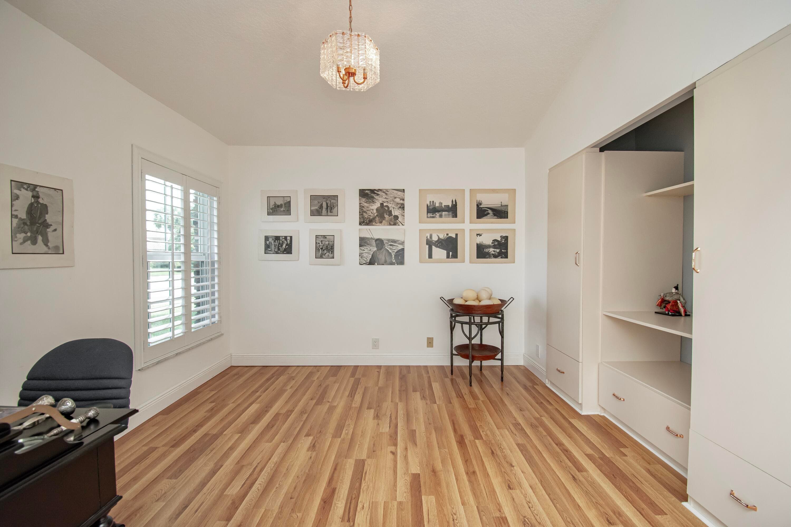 8213 Cassia Drive, Boynton Beach, FL 33472 — photo 33 of 58