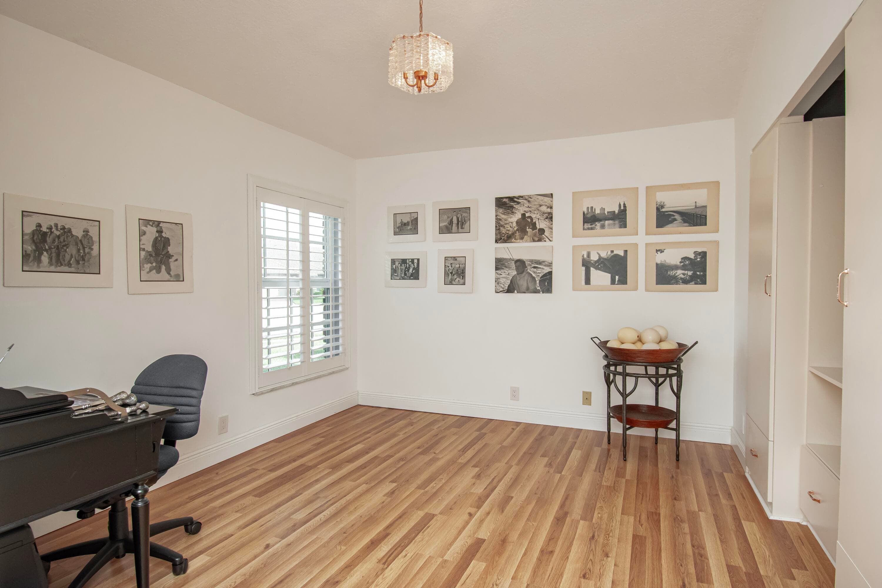8213 Cassia Drive, Boynton Beach, FL 33472 — photo 34 of 58