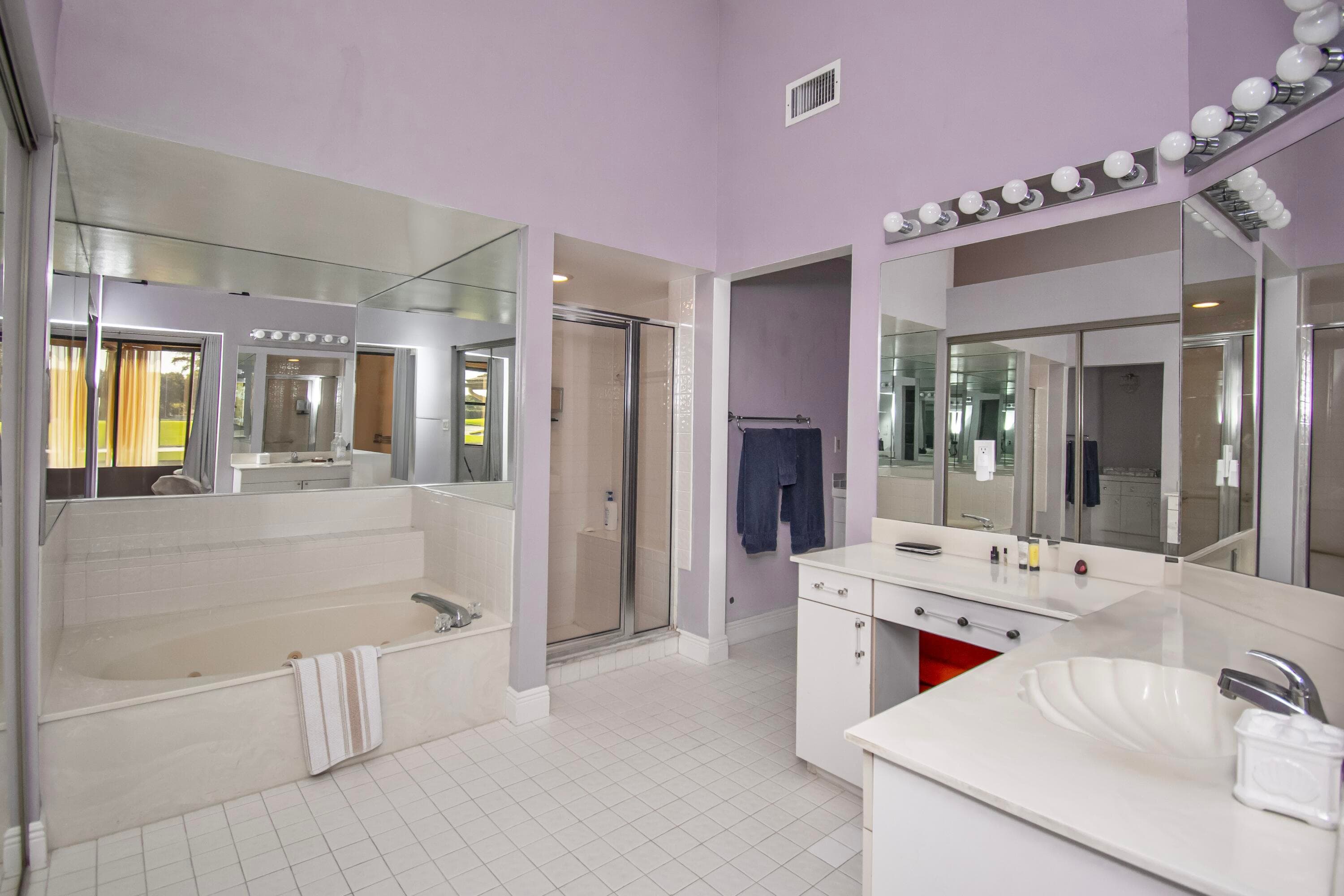 8213 Cassia Drive, Boynton Beach, FL 33472 — photo 38 of 58