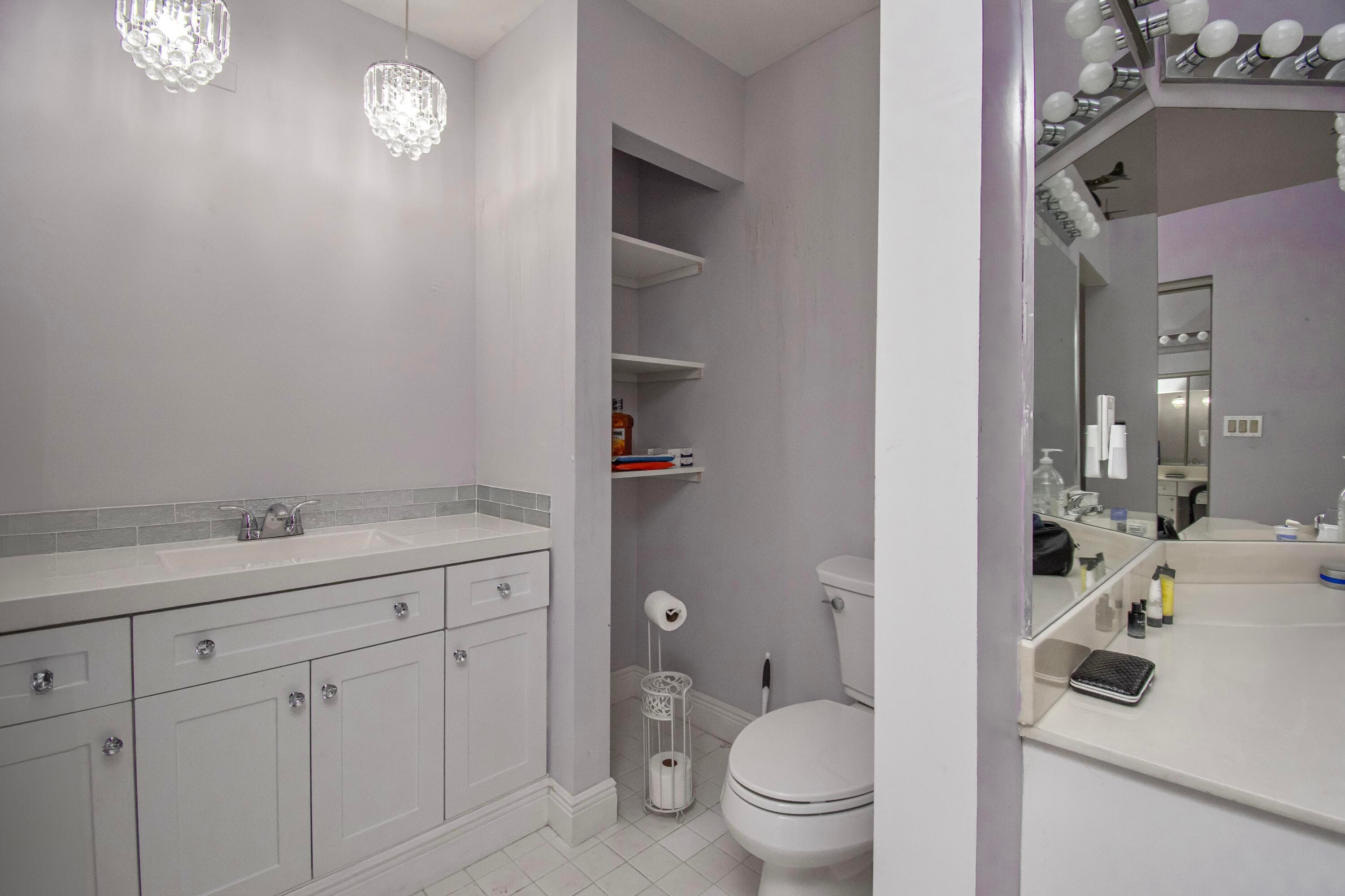 8213 Cassia Drive, Boynton Beach, FL 33472 — photo 46 of 58