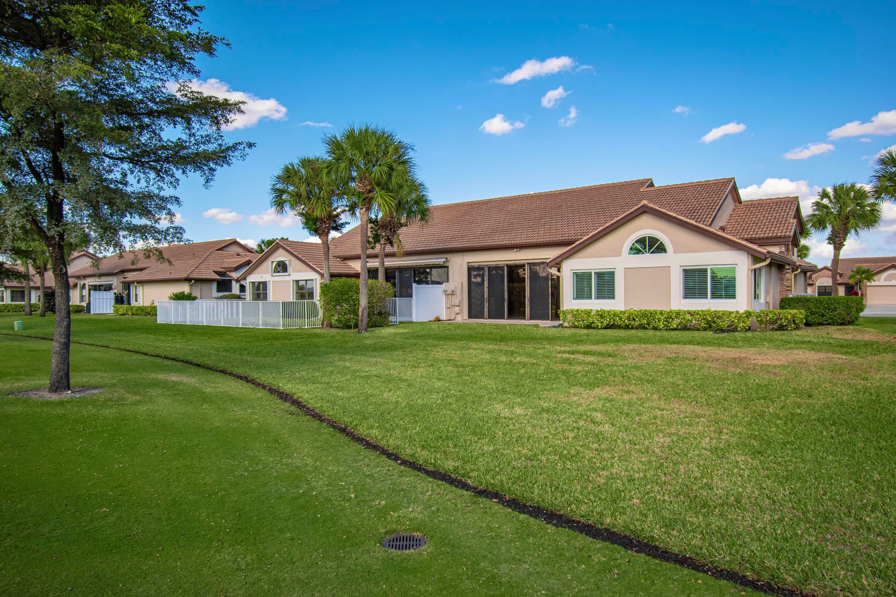 8213 Cassia Drive, Boynton Beach, FL 33472 — photo 48 of 58