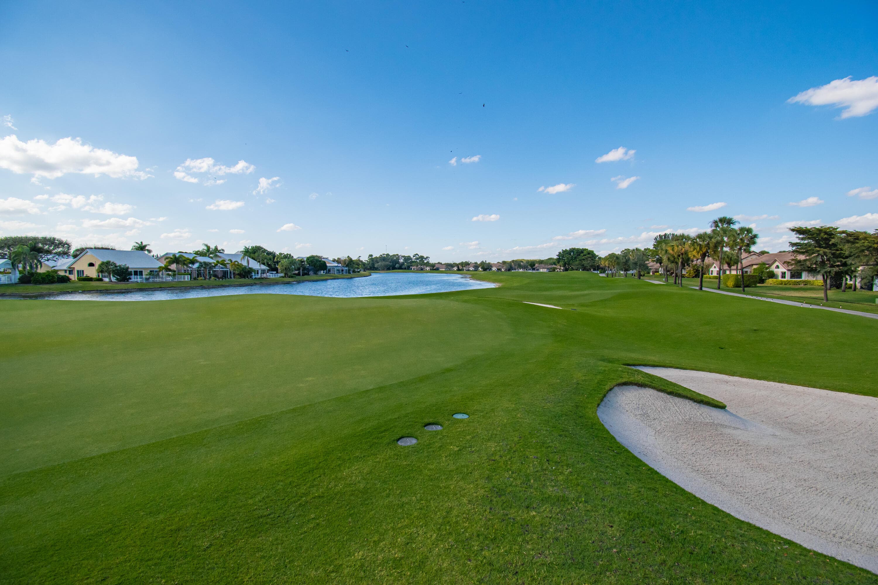 8213 Cassia Drive, Boynton Beach, FL 33472 — photo 50 of 58