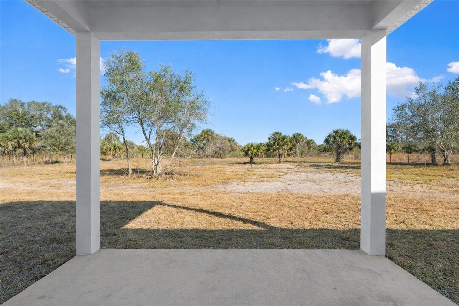 14675 NW 270th Street, Okeechobee, FL 34972 — photo 36 of 48