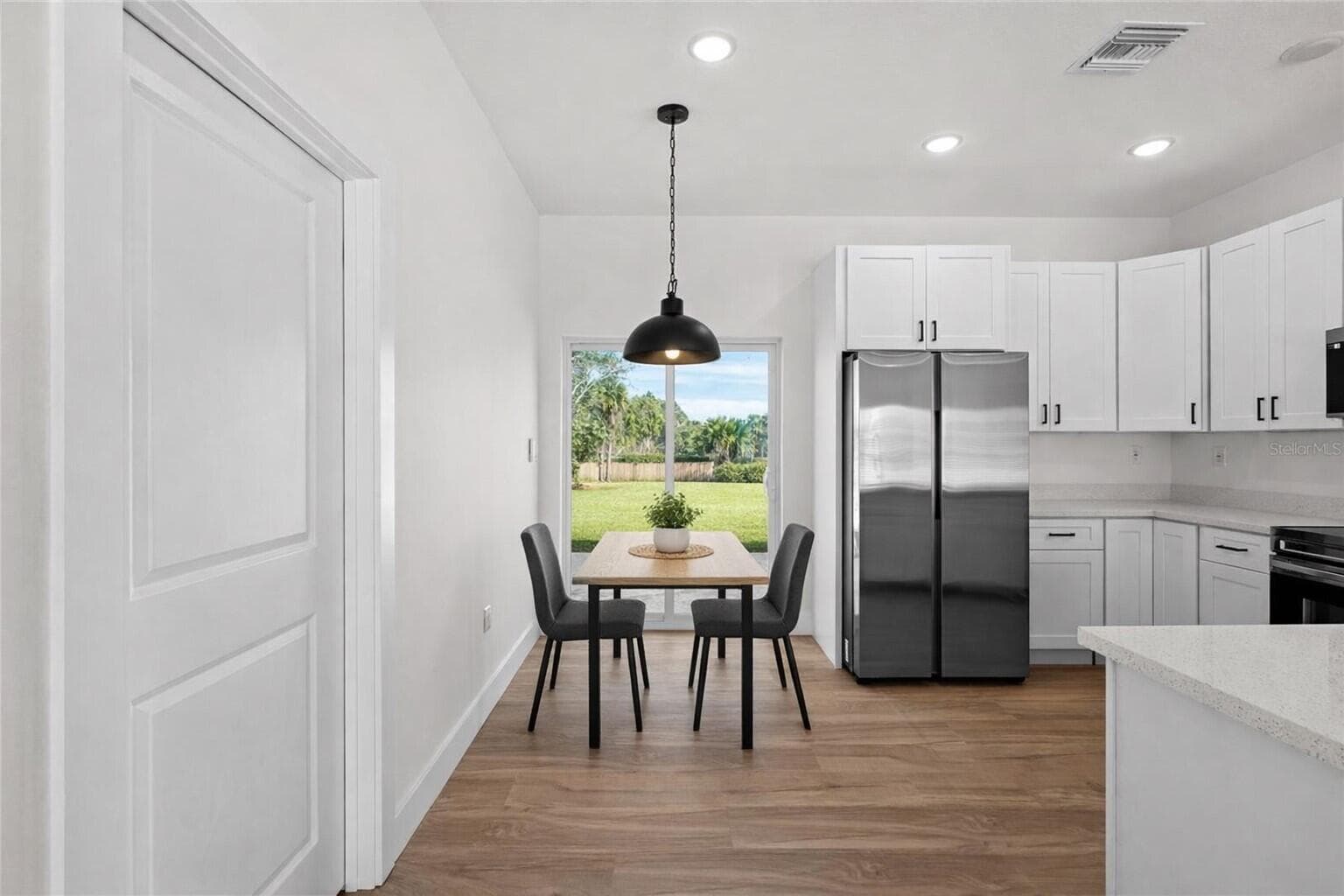 14675 NW 270th Street, Okeechobee, FL 34972 — photo 16 of 48