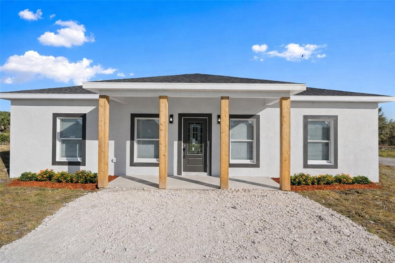 14675 NW 270th Street, Okeechobee, FL 34972 — photo