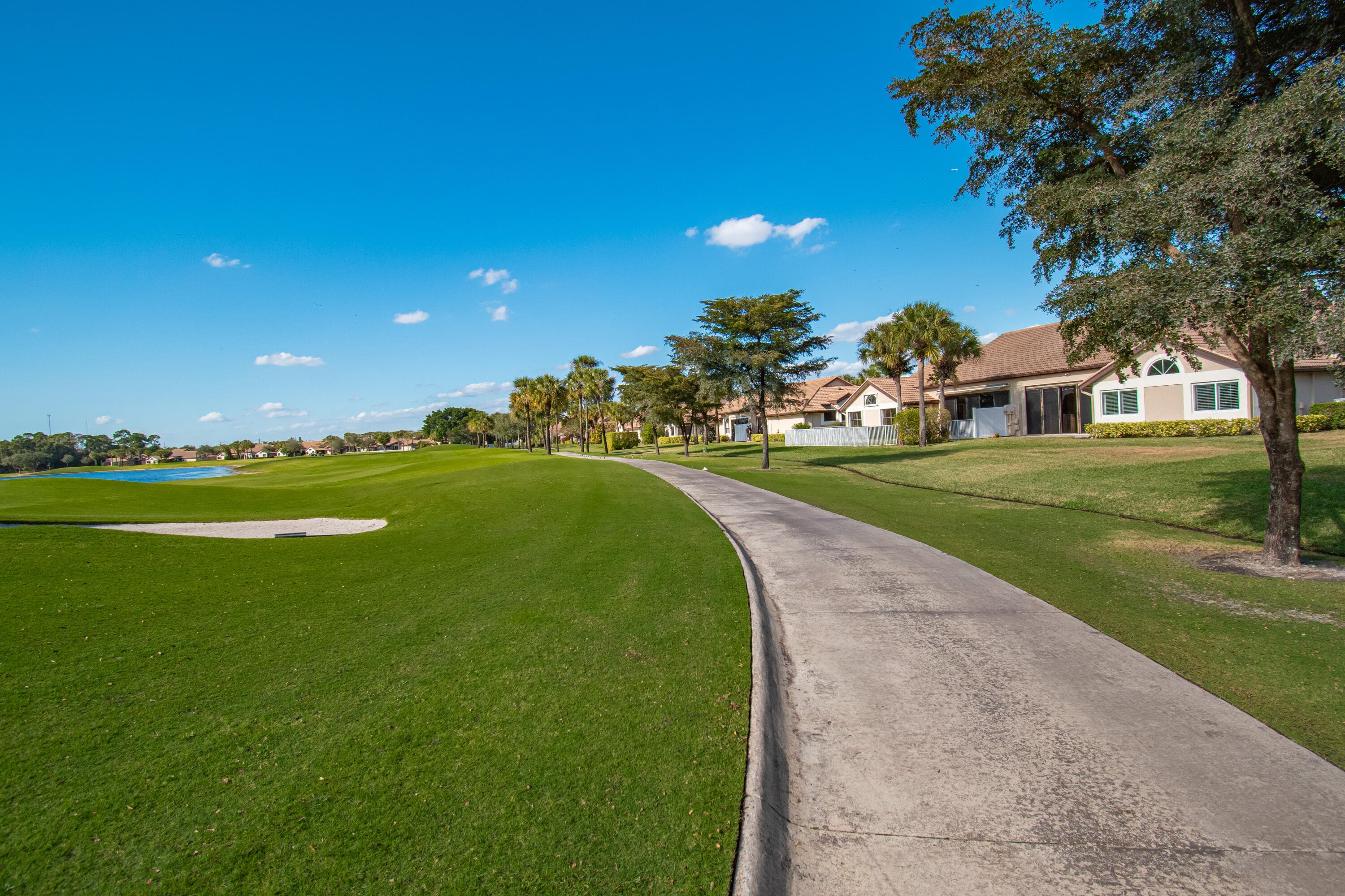 8213 Cassia Drive, Boynton Beach, FL 33472 — photo 56 of 58