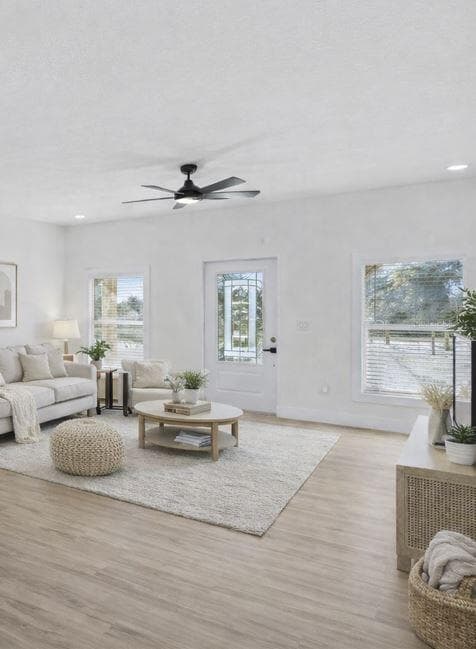 14675 NW 270th Street, Okeechobee, FL 34972 — photo 4 of 48