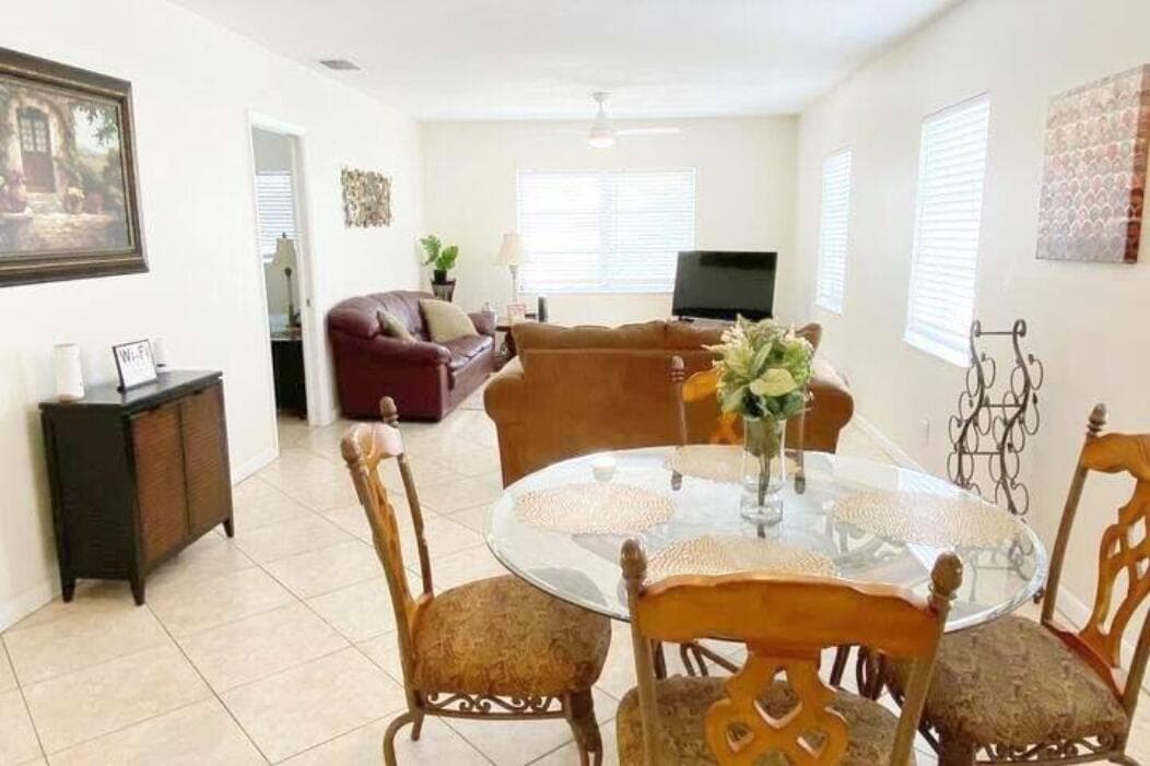 308 Southwind Court 8, North Palm Beach, FL 33408 — photo 1 of 23