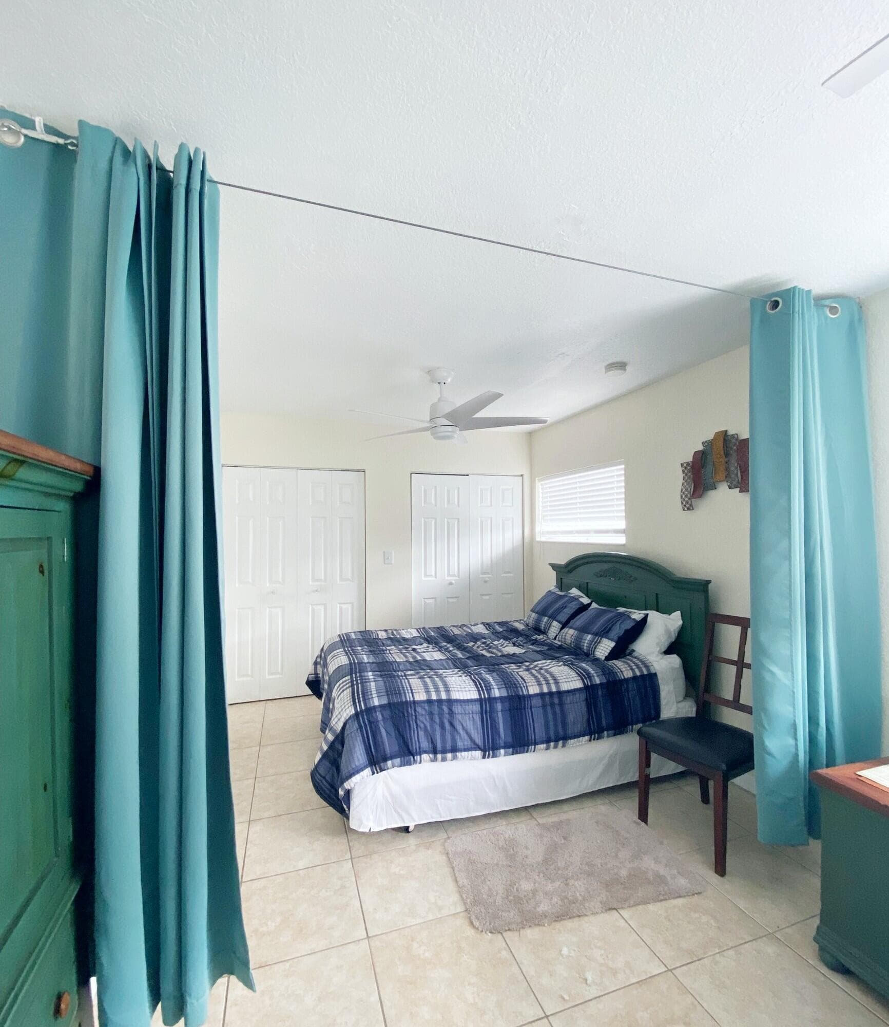 308 Southwind Court 8, North Palm Beach, FL 33408 — photo 7 of 23