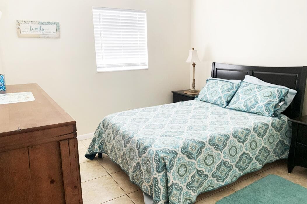 308 Southwind Court 8, North Palm Beach, FL 33408 — photo 11 of 23