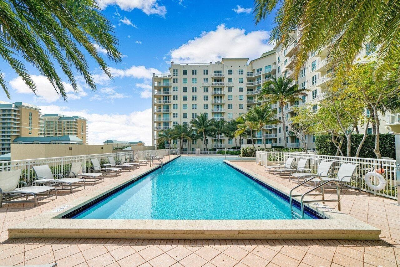 400 N Federal Highway N 604, Boynton Beach, FL 33435 — photo 5 of 26