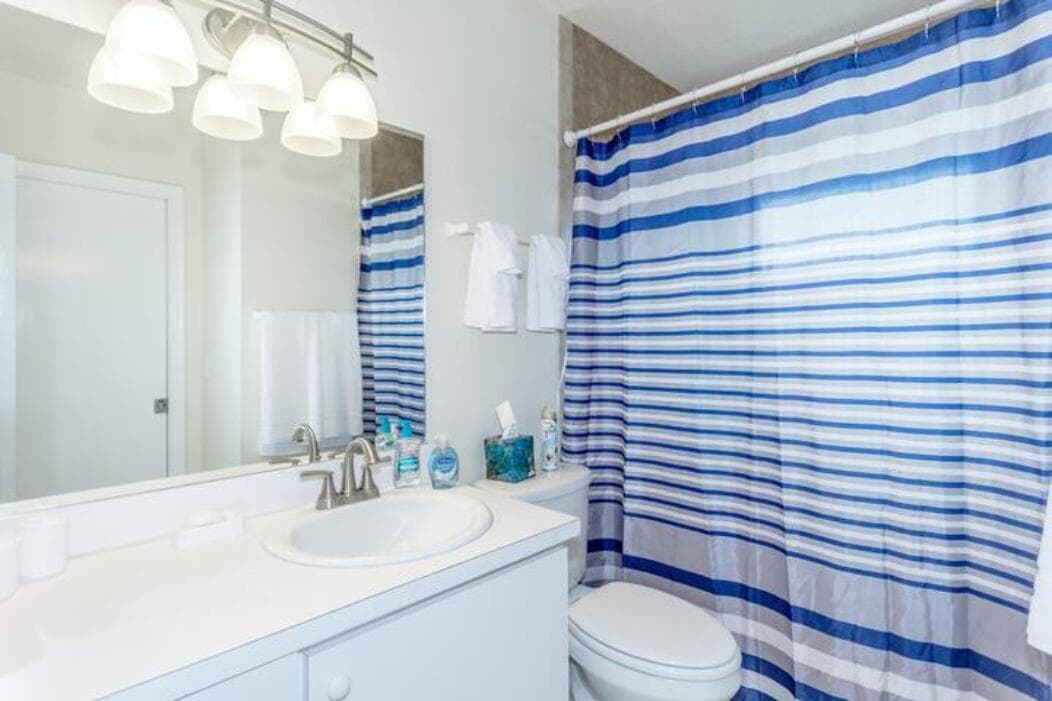 308 Southwind Court 8, North Palm Beach, FL 33408 — photo 13 of 23