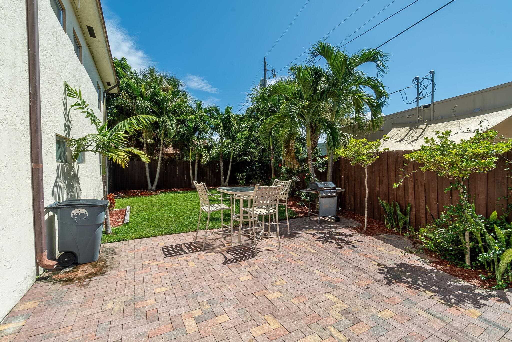 308 Southwind Court 8, North Palm Beach, FL 33408 — photo 14 of 23