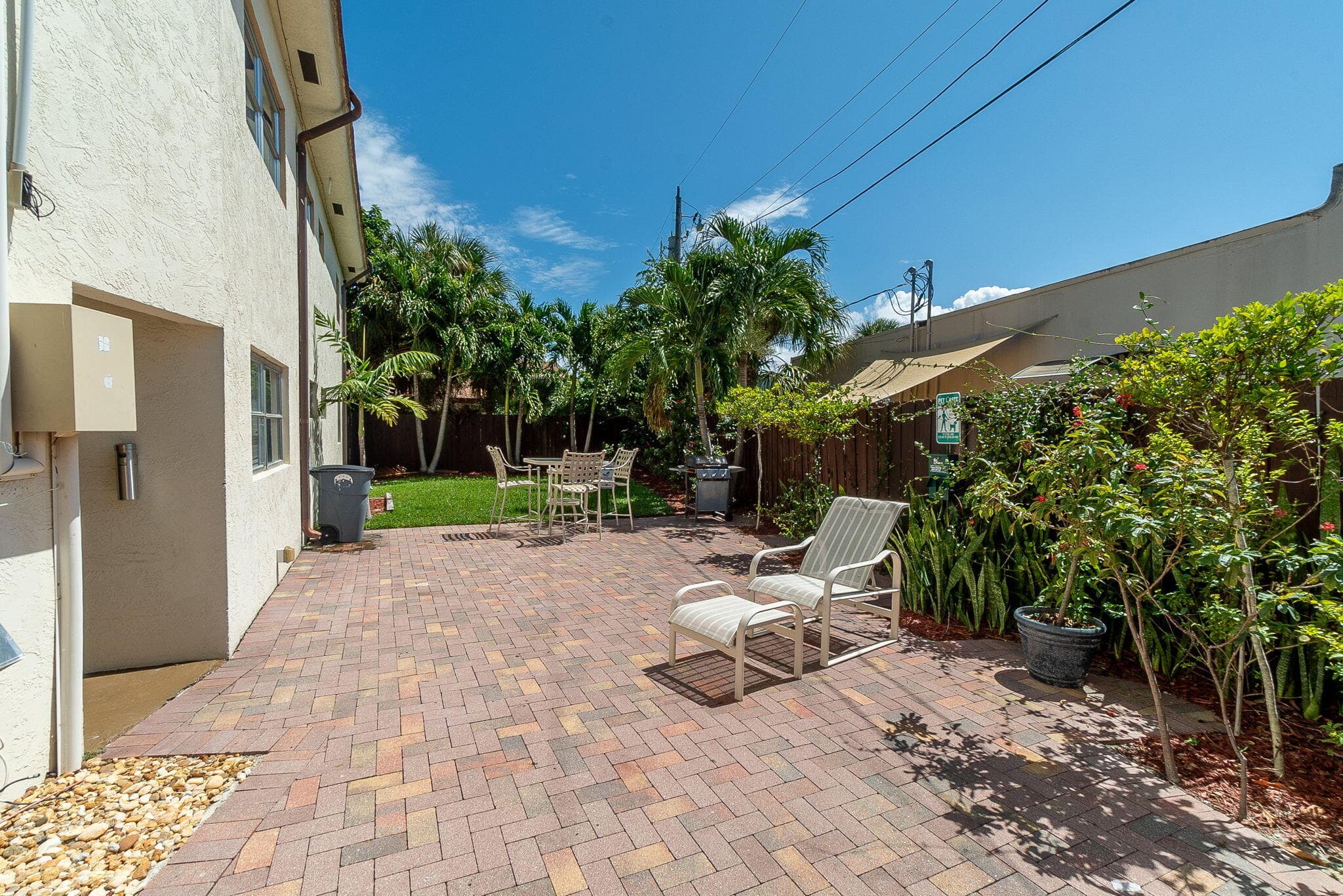 308 Southwind Court 8, North Palm Beach, FL 33408 — photo 15 of 23