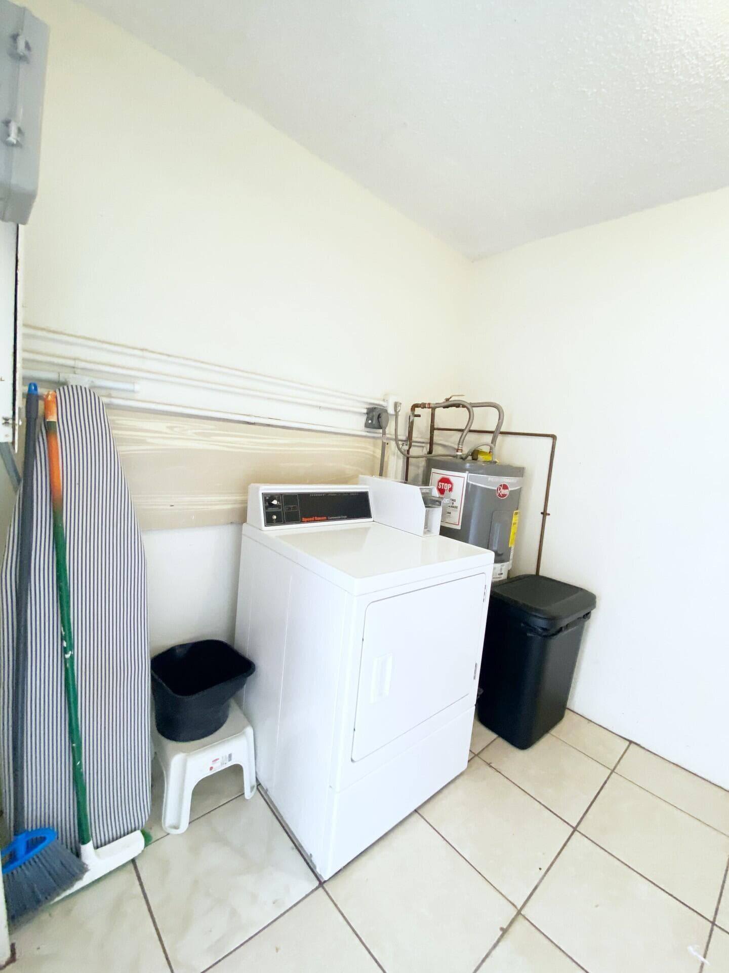 308 Southwind Court 8, North Palm Beach, FL 33408 — photo 21 of 23